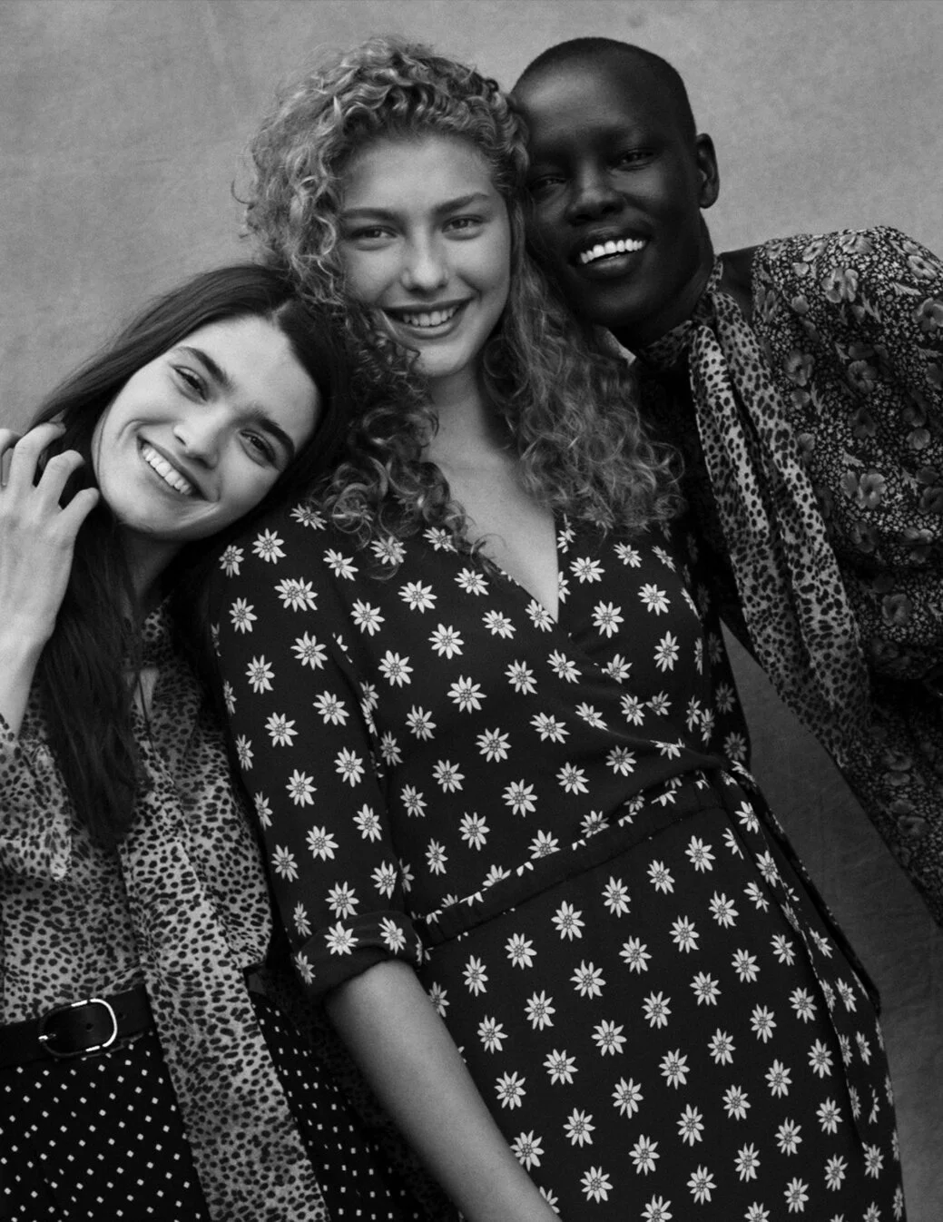 Darel-sCampaignfullpagLOGO27aug2 copy.jpg