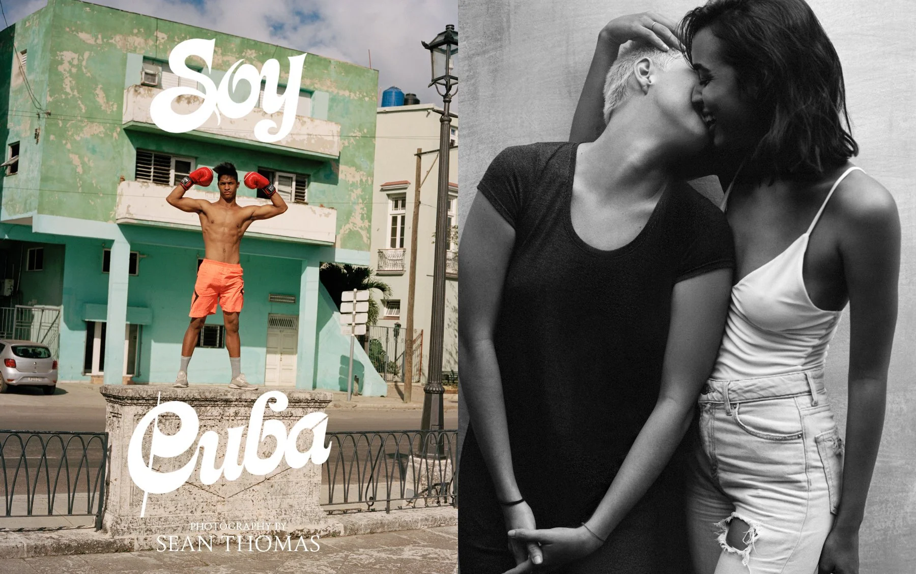 ST_CUBA_HIGH-1.jpg
