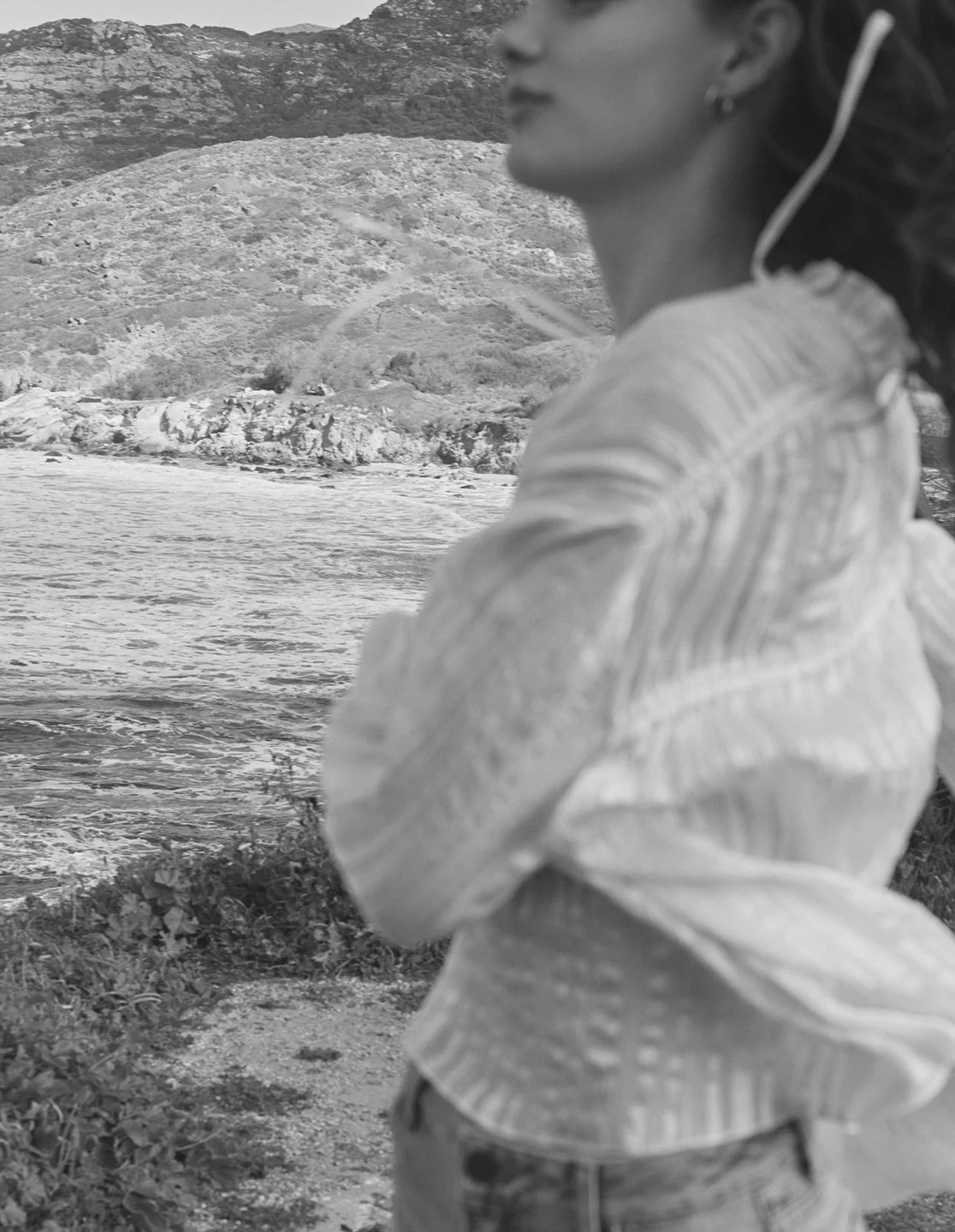 00360_169.jpg
