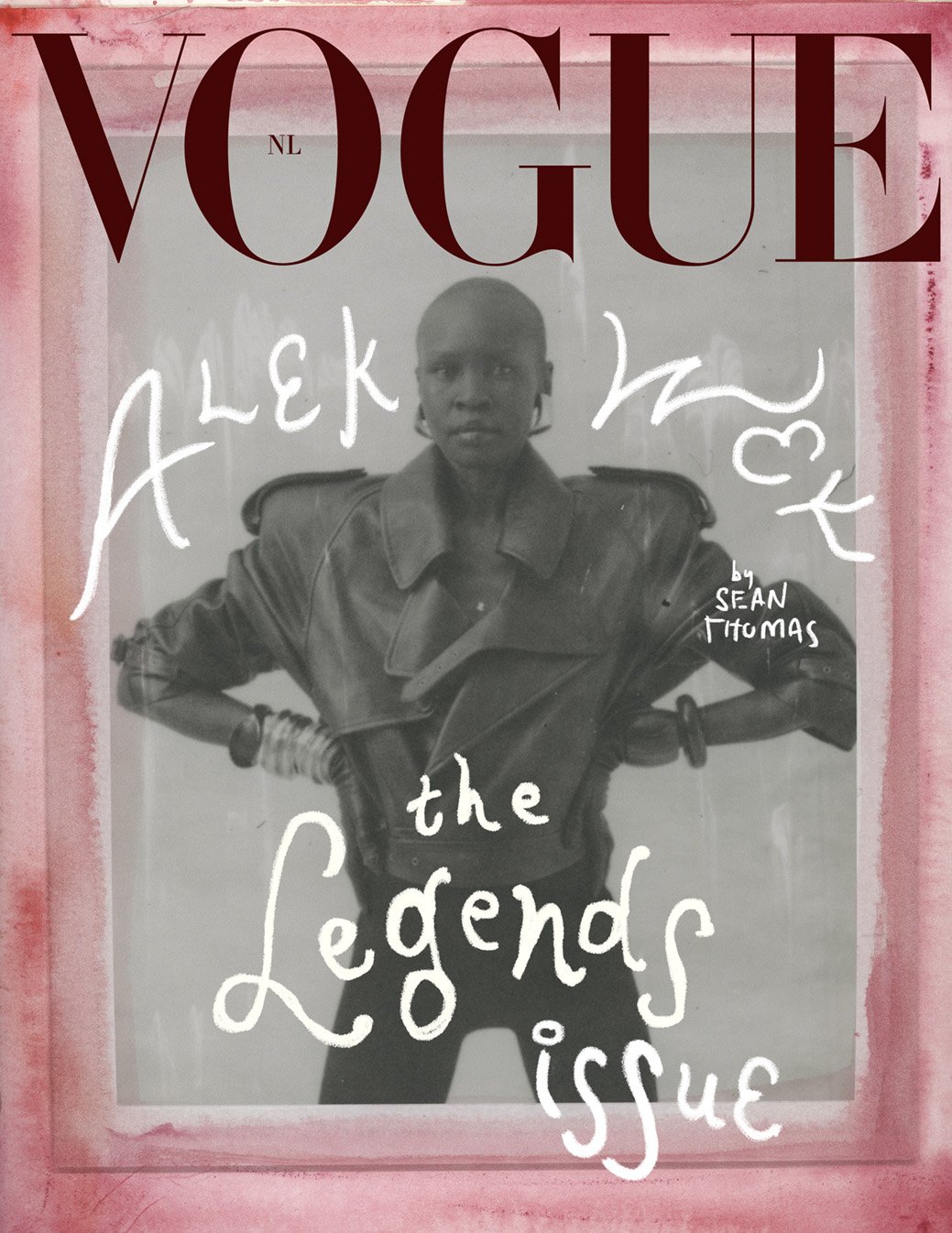 COVER2 copy.jpg