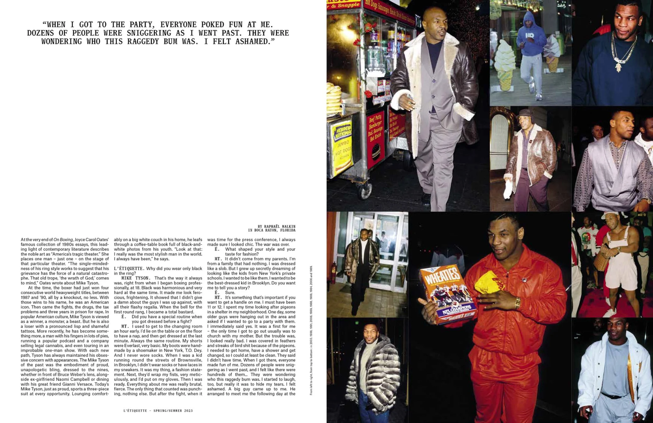 WEB LAYOUT-6 copy.jpg