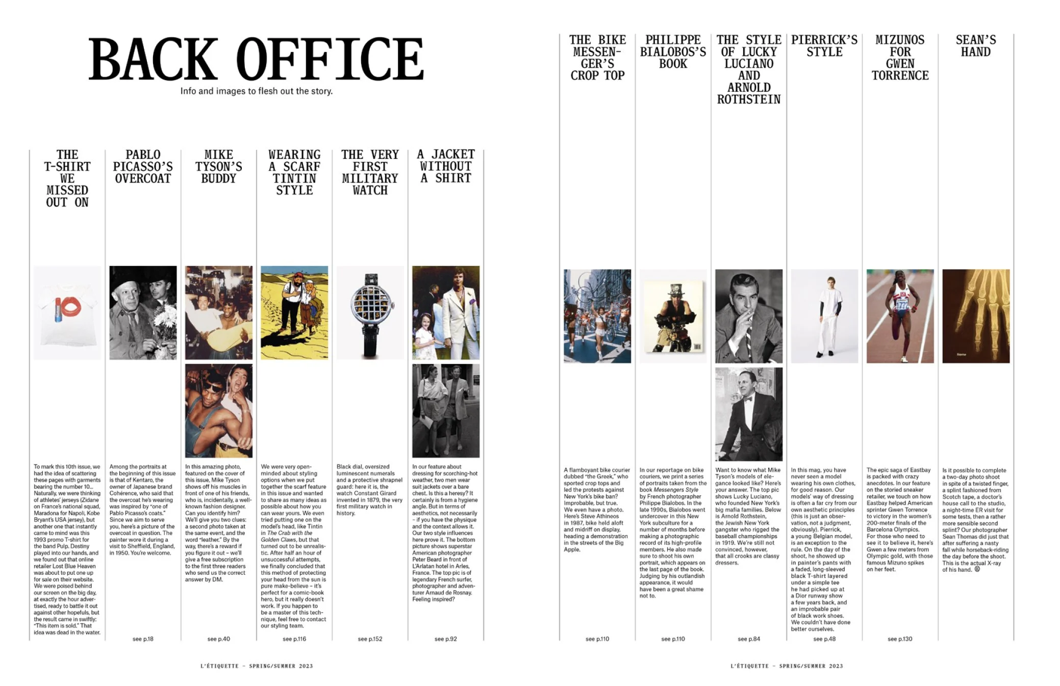 WEB LAYOUT-16 copy.jpg