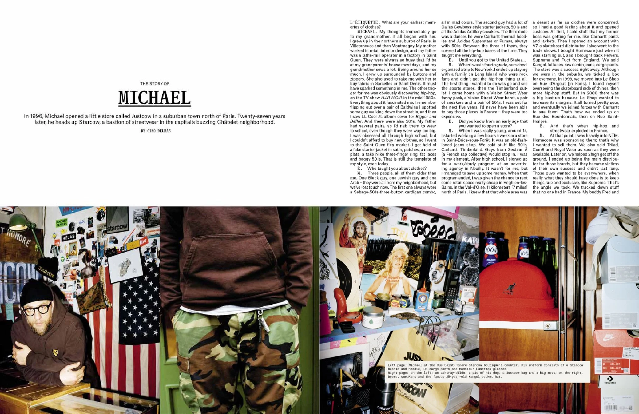 WEB LAYOUT-17 copy.jpg