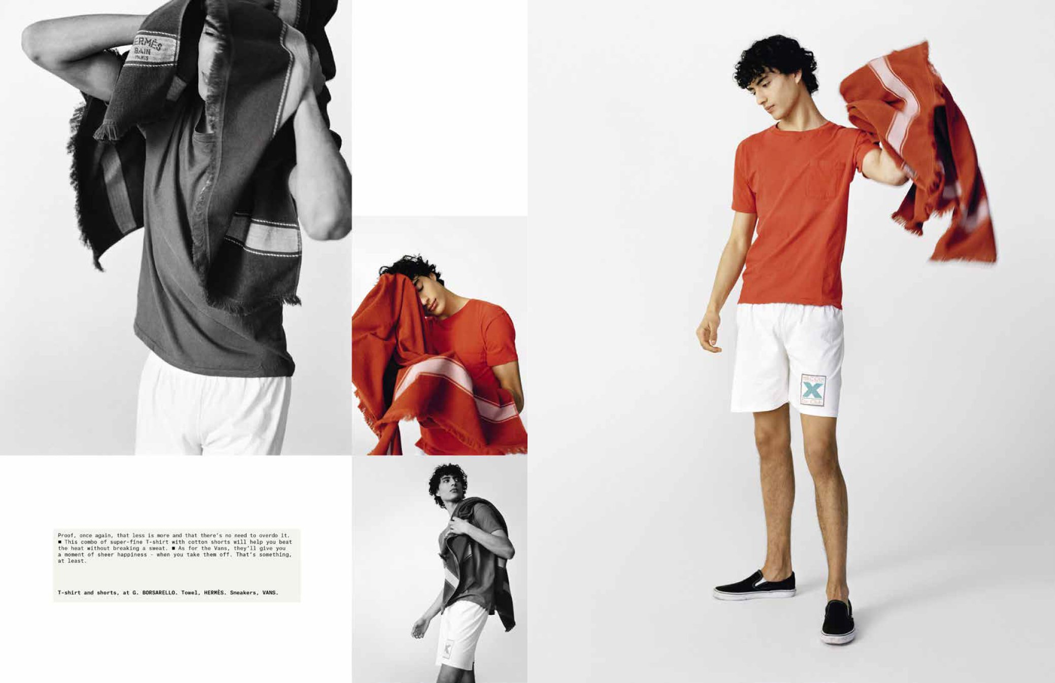 WEB LAYOUT-27 copy.jpg
