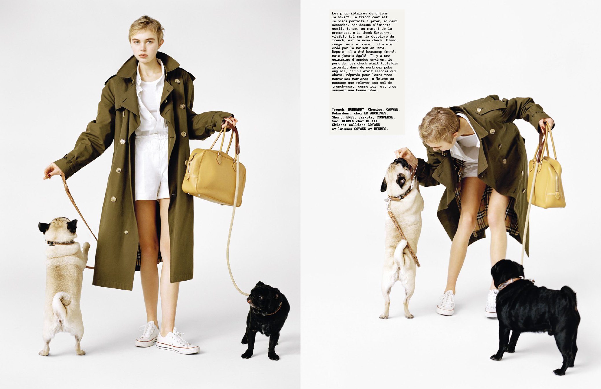 ETQ F1-75 copy.jpg