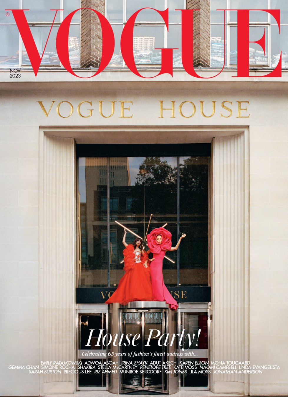 VO1123-Cover-VogueHouse-EmilyAdwoa_final_300dpi.jpg