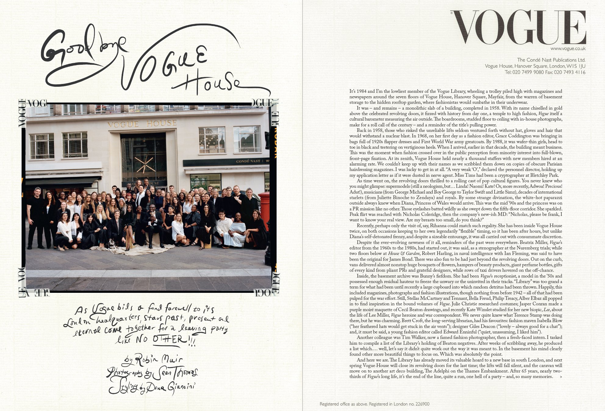 VO1123-Well-VogueHouse_final_300dpi-1.jpg