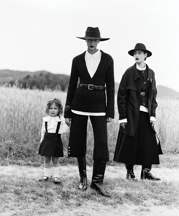 WSJ Magazine 