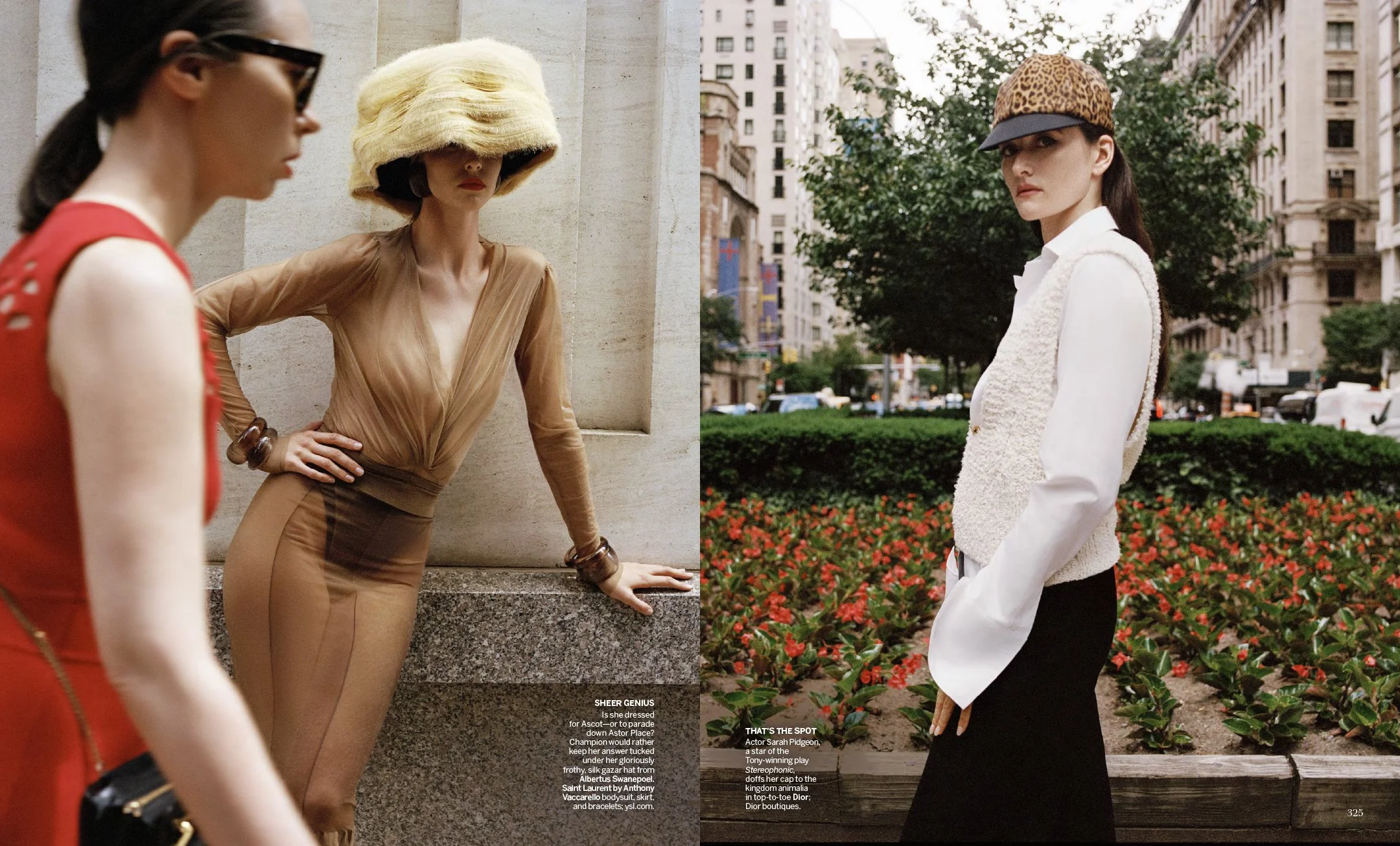 VO0924_Hats-2.jpg