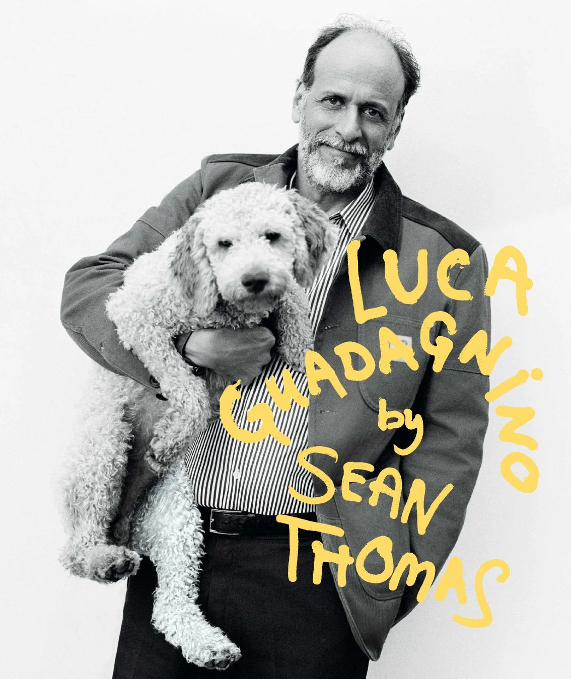 guadagnino-1.jpg