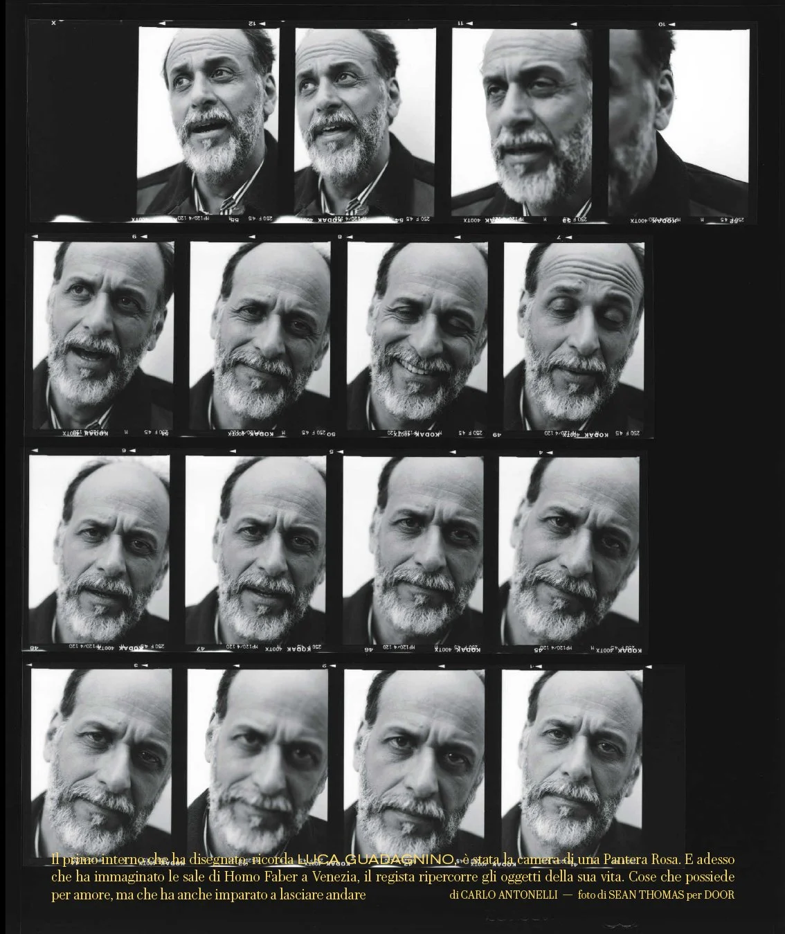 guadagnino-2.jpg