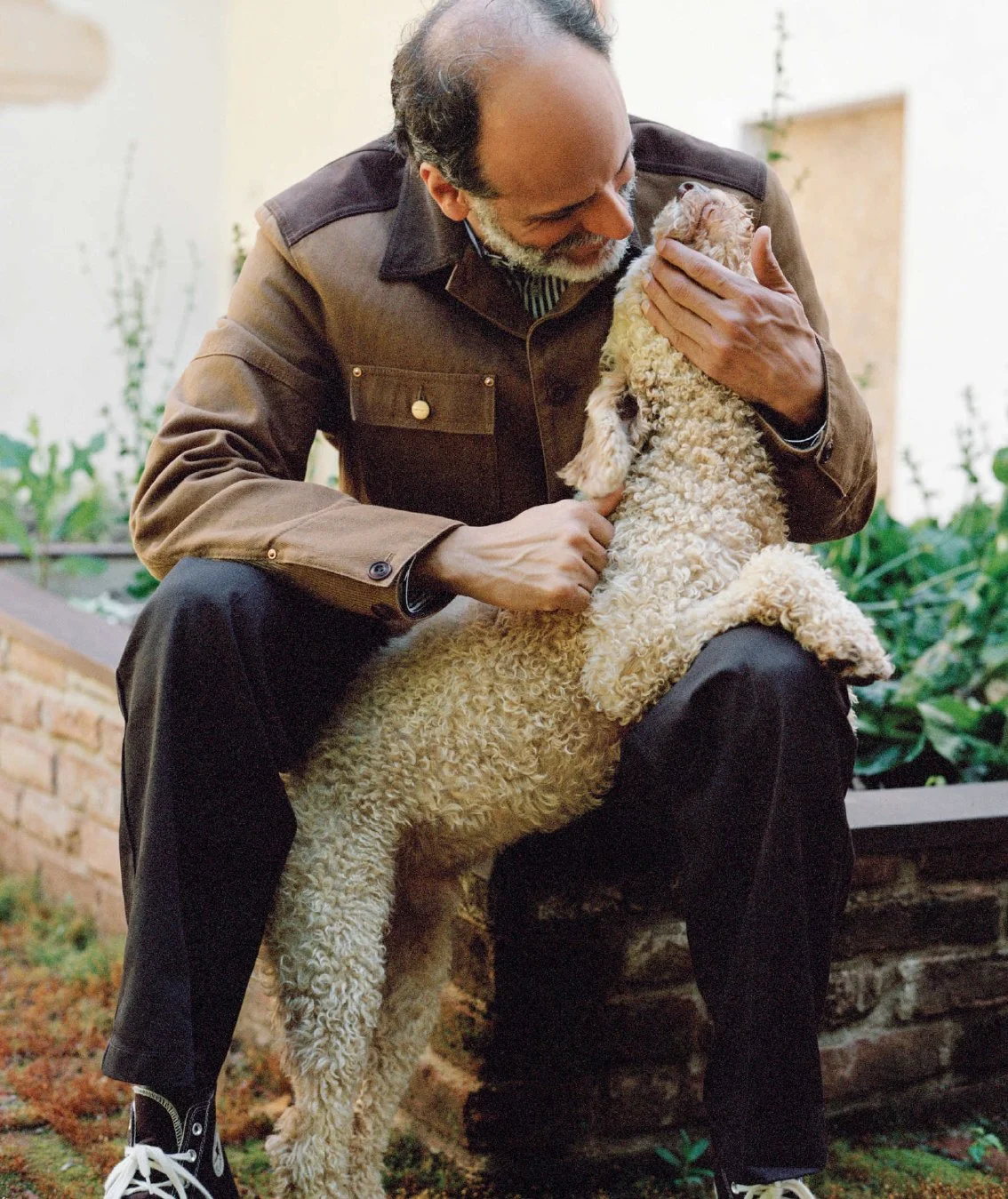 guadagnino-4.jpg