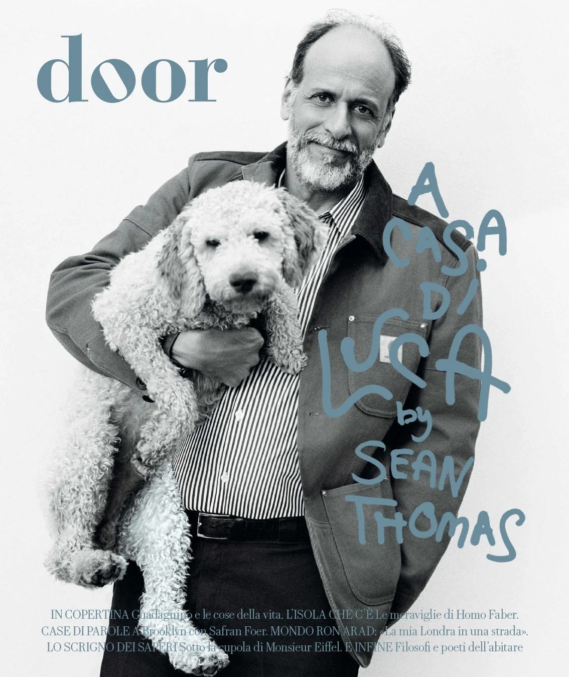 Door Repubblica