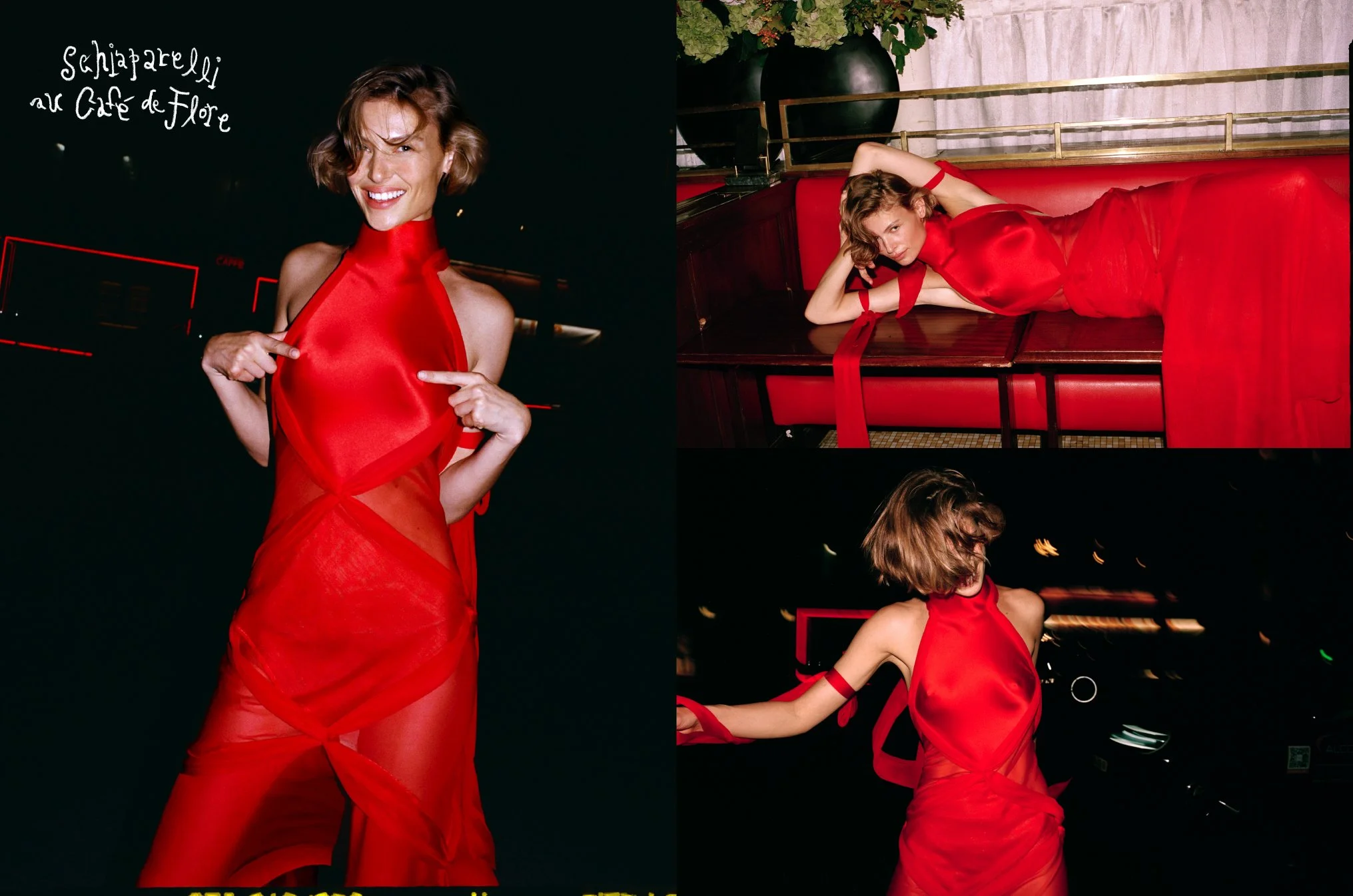 *EDIT1SPREADS-3.jpg