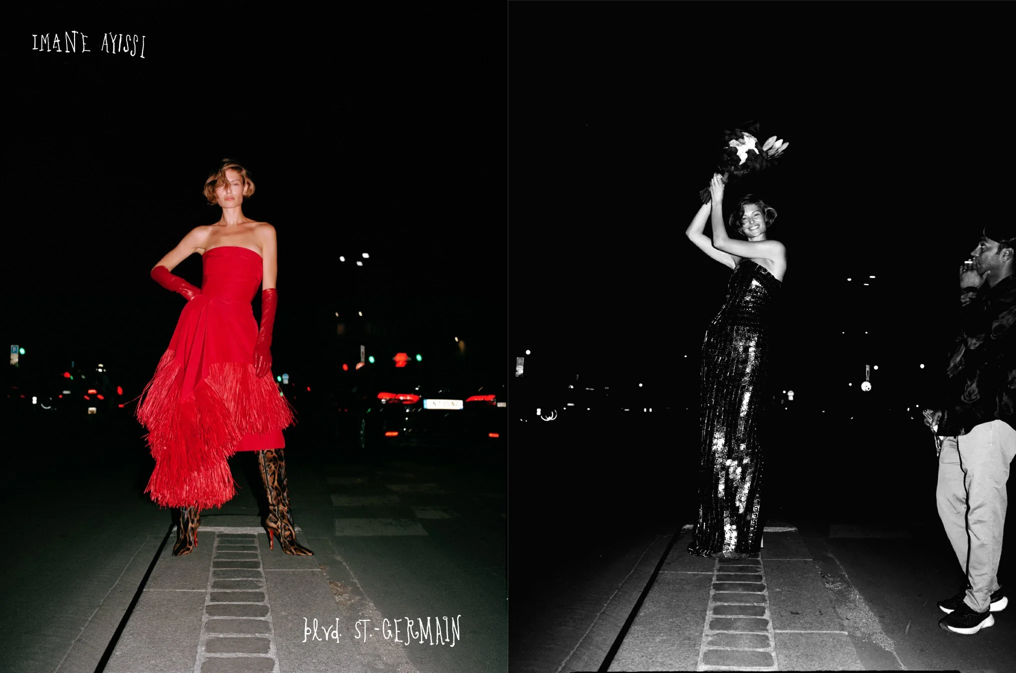 *EDIT1SPREADS-14.jpg