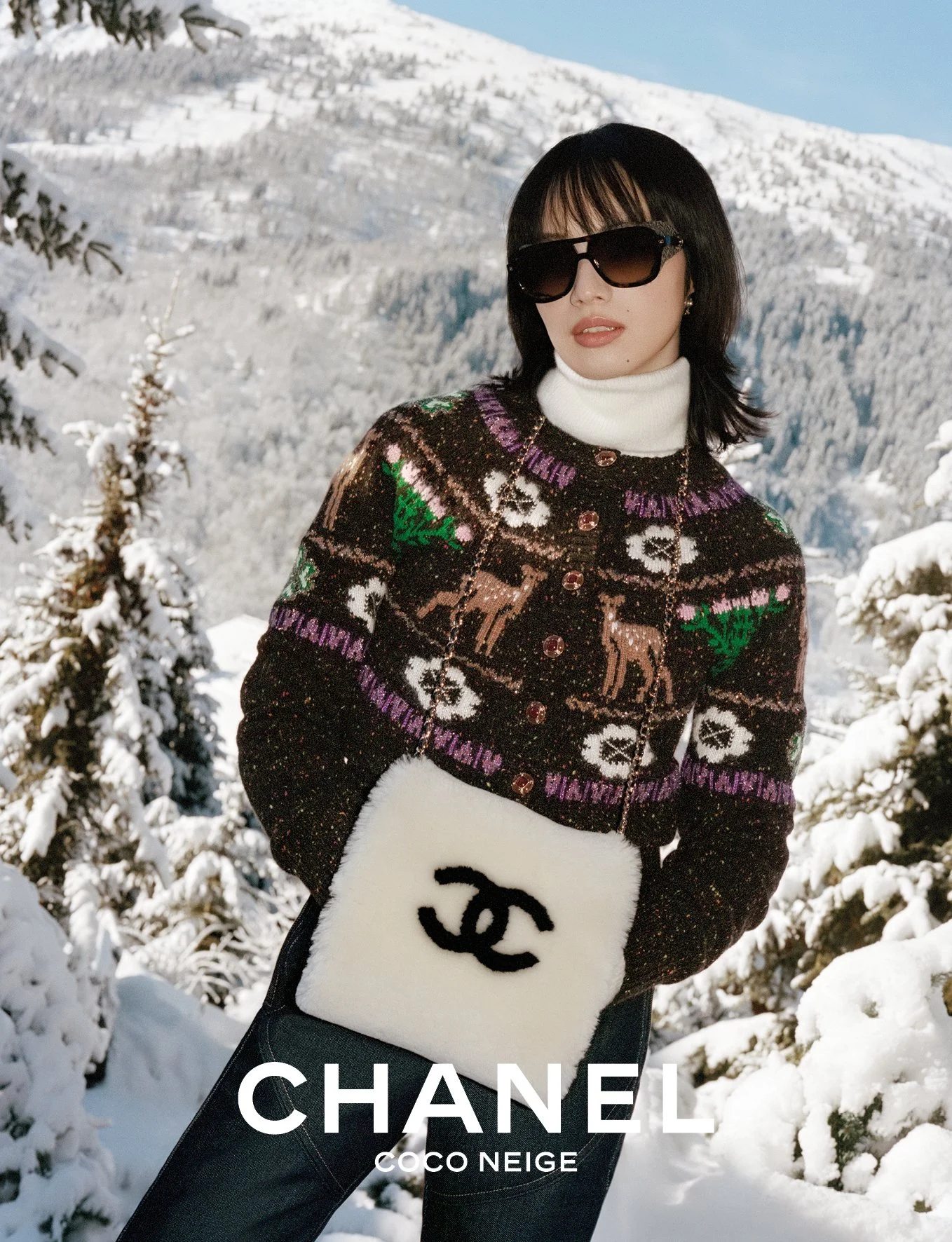 CHANEL_25N_AD_ALL_WITH LOGO_RGB.jpg