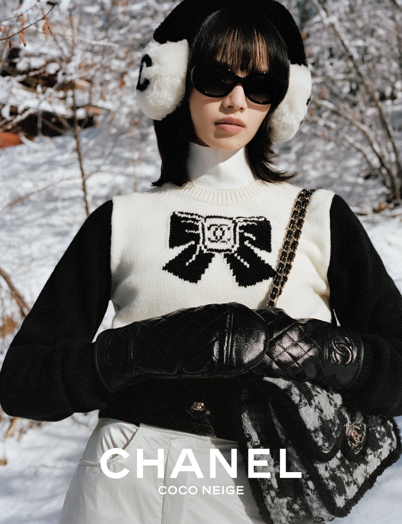 CHANEL_25N_AD_ALL_WITH LOGO_RGB2.jpg