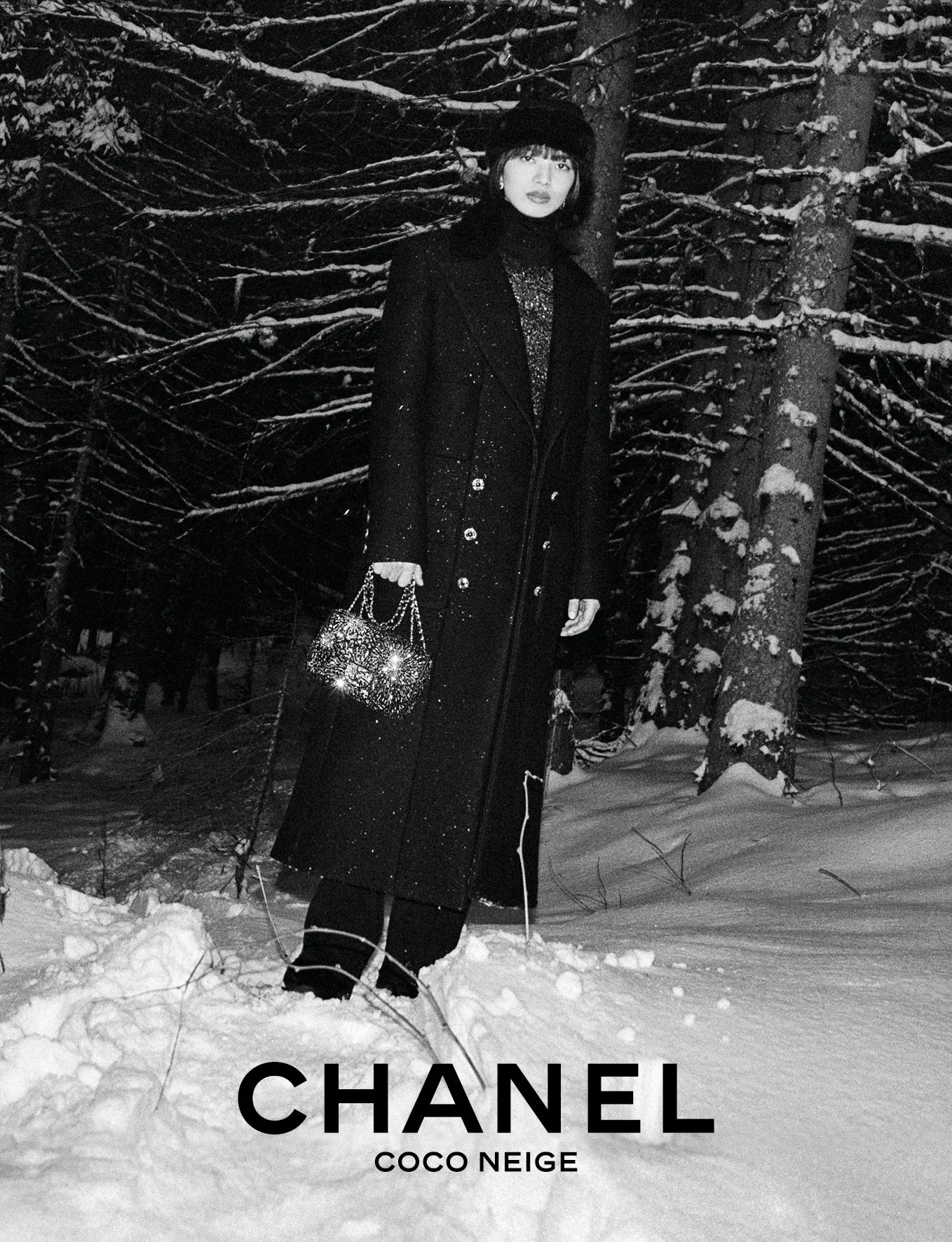CHANEL_25N_AD_ALL_WITH LOGO_RGB9.jpg