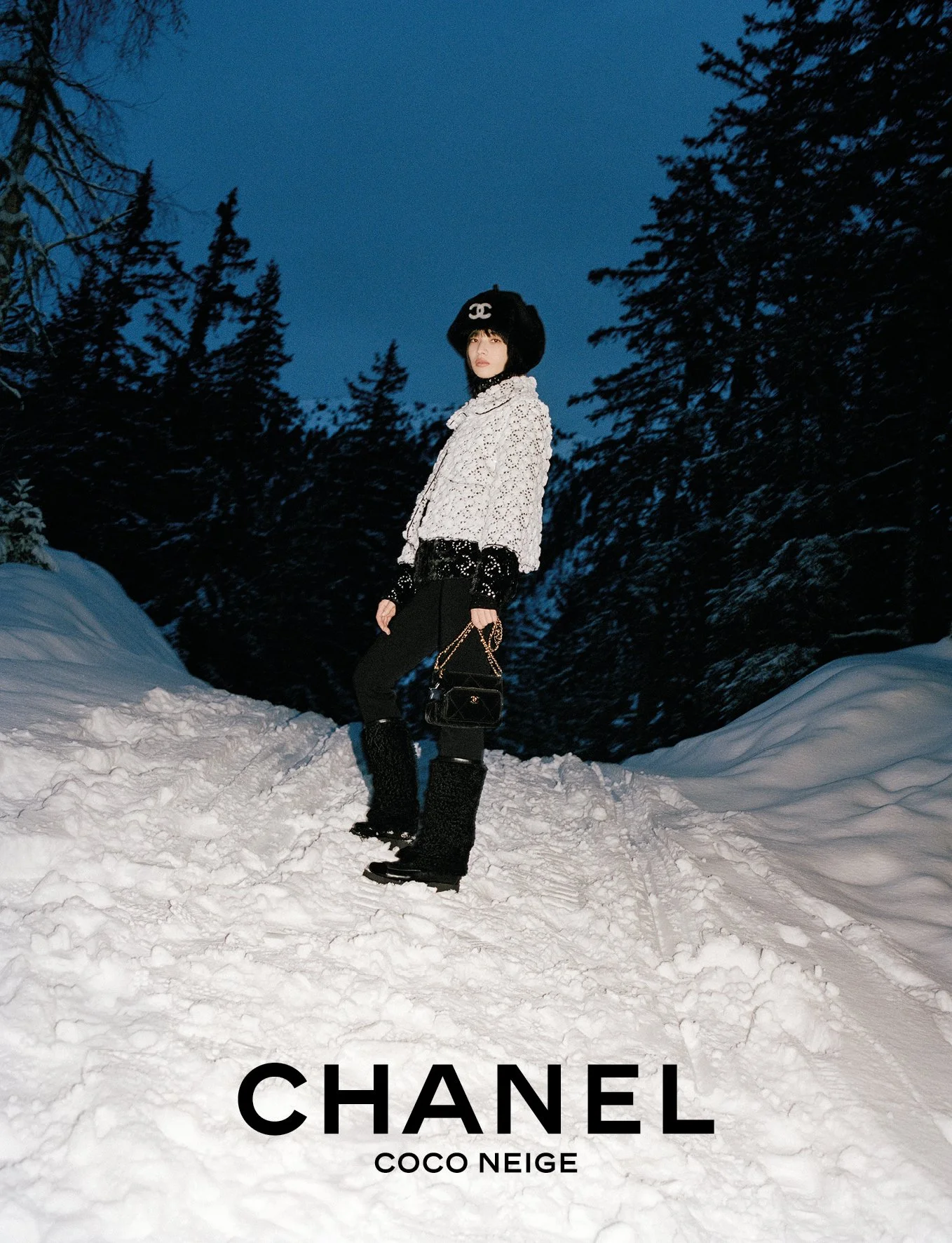 CHANEL_25N_AD_ALL_WITH LOGO_RGB10.jpg