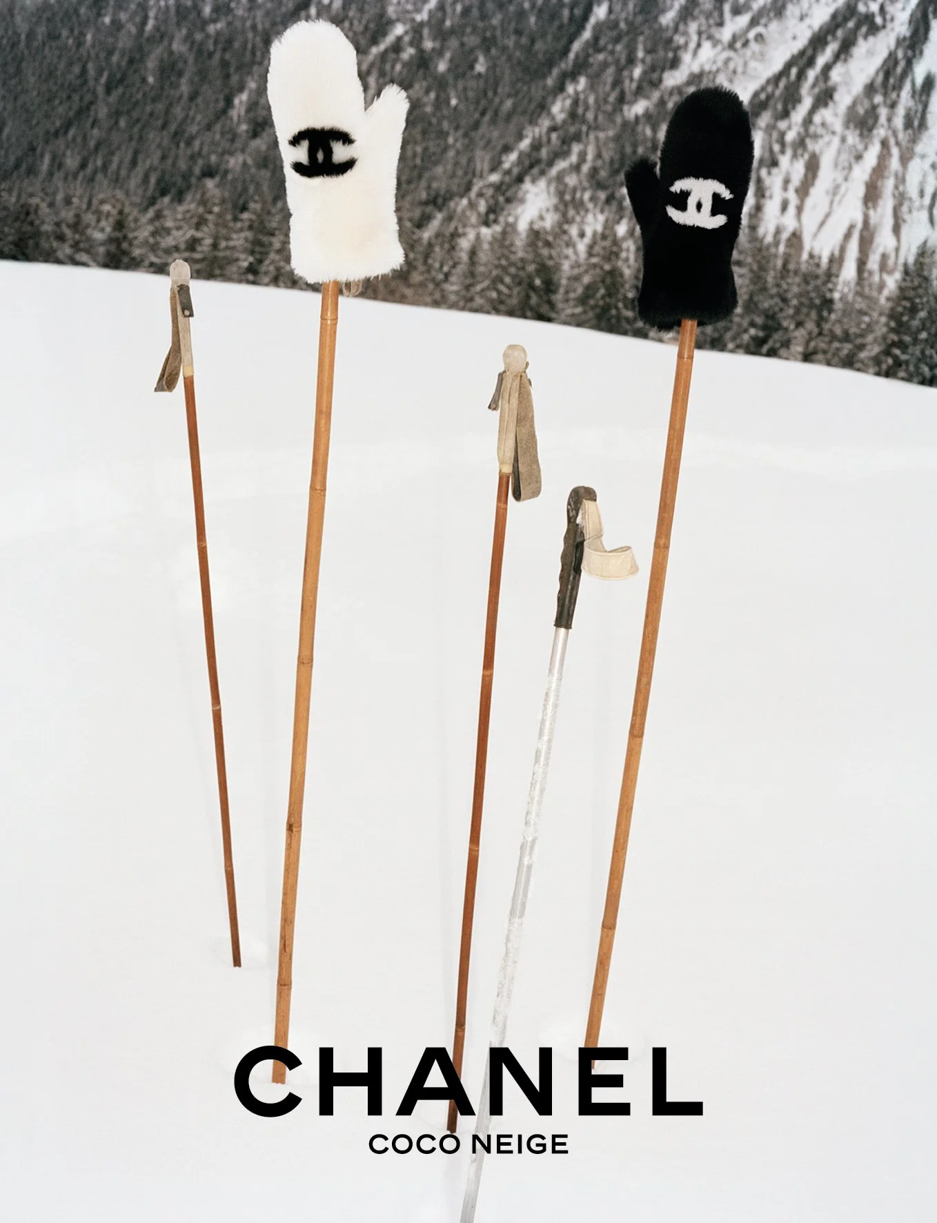 CHANEL_25N_AD_ALL_WITH LOGO_RGB12.jpg