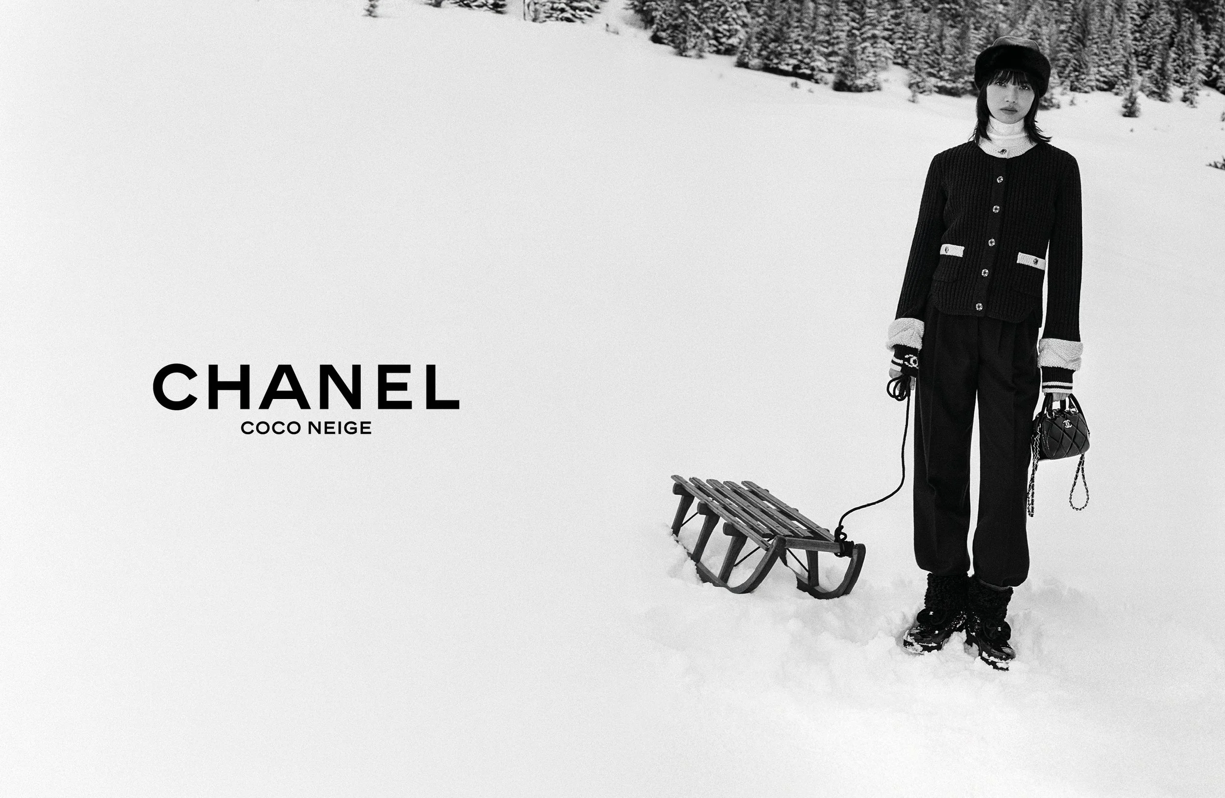 CHANEL_25N_AD_ALL_WITH LOGO_RGB14.jpg