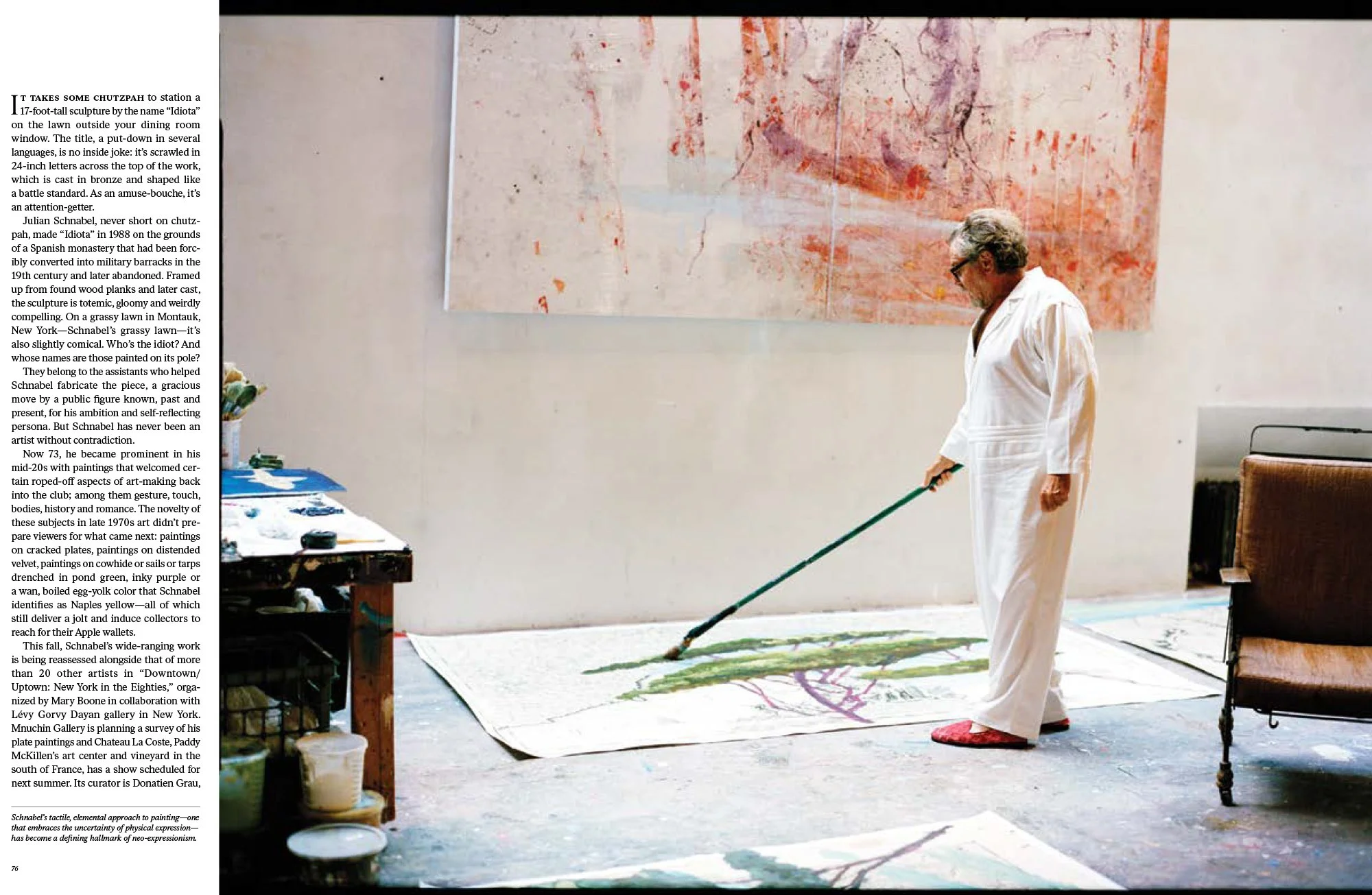 SMG2510_ACT 3_Julian Schnabel copy-2.jpg