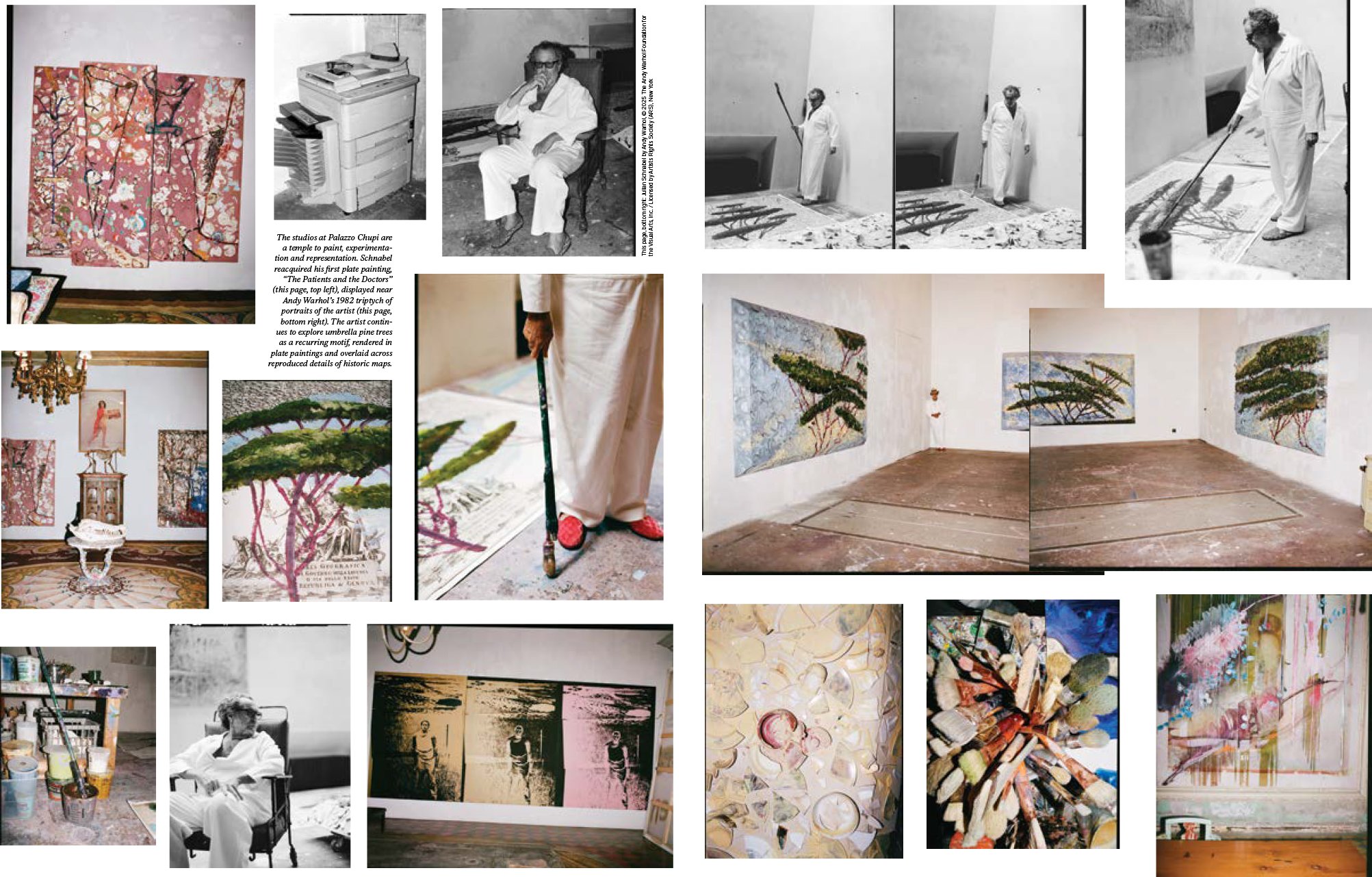 SMG2510_ACT 3_Julian Schnabel copy-4.jpg