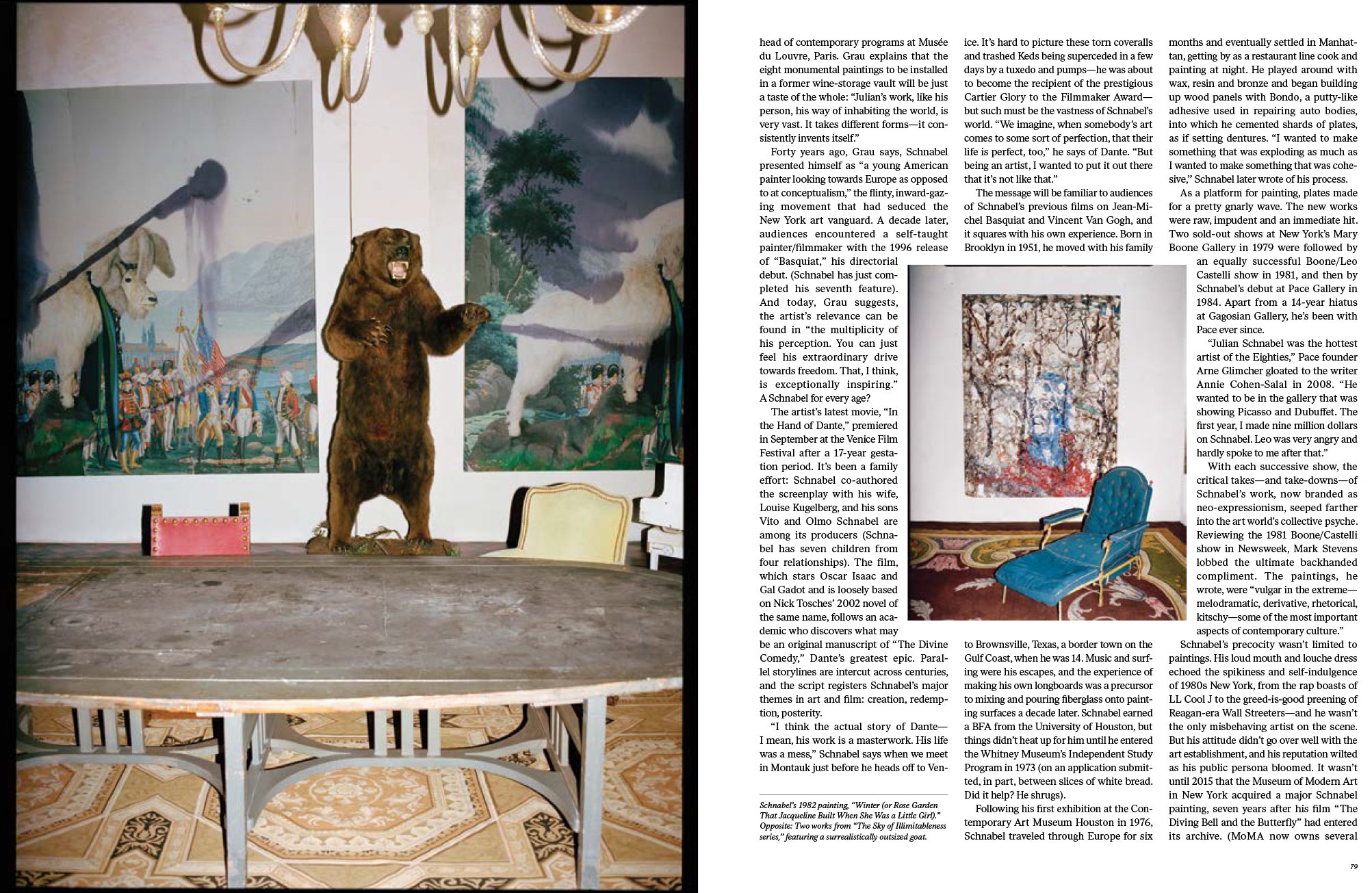 SMG2510_ACT 3_Julian Schnabel copy-3 copy.jpg