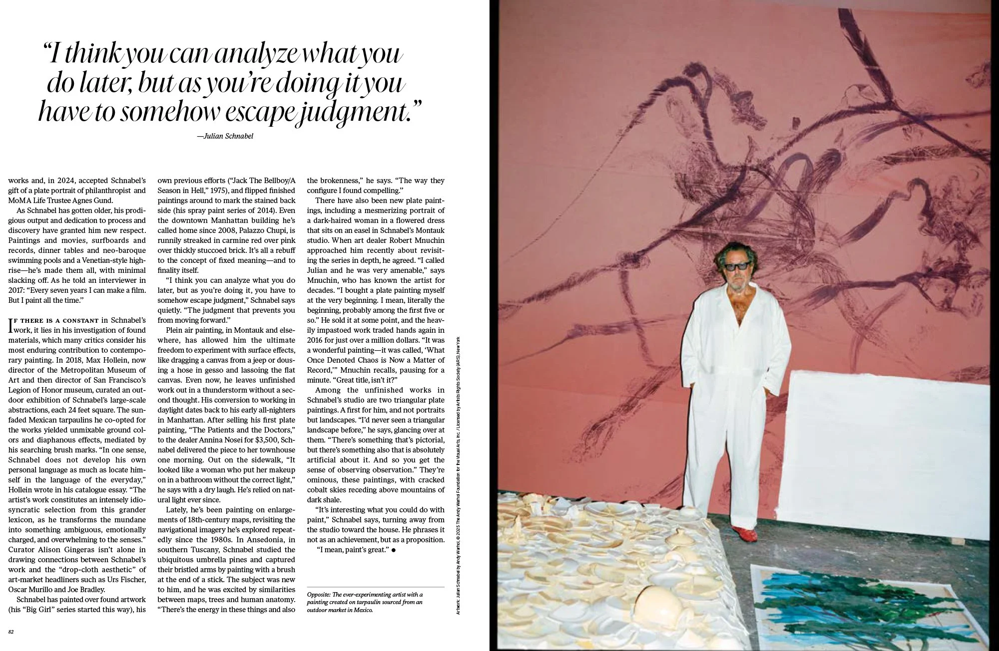 SMG2510_ACT 3_Julian Schnabel copy-5 copy.jpg