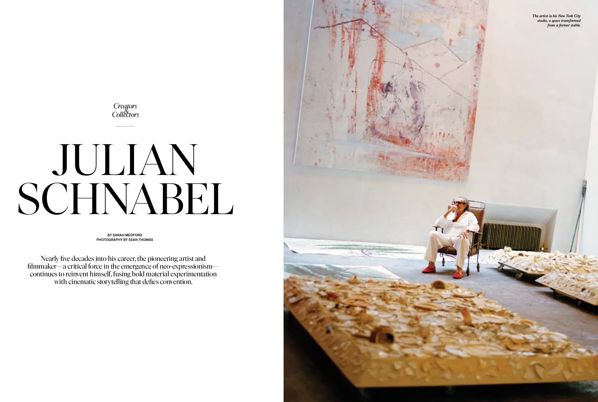 SMG2510_ACT 3_Julian Schnabel copy-1 copy.jpg