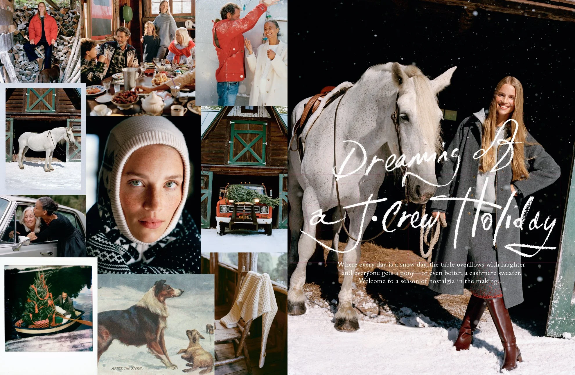 HOL25 Gift Guide-2.jpg