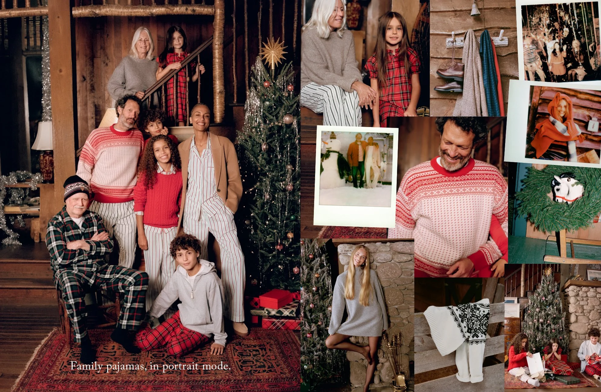 HOL25 Gift Guide-3.jpg