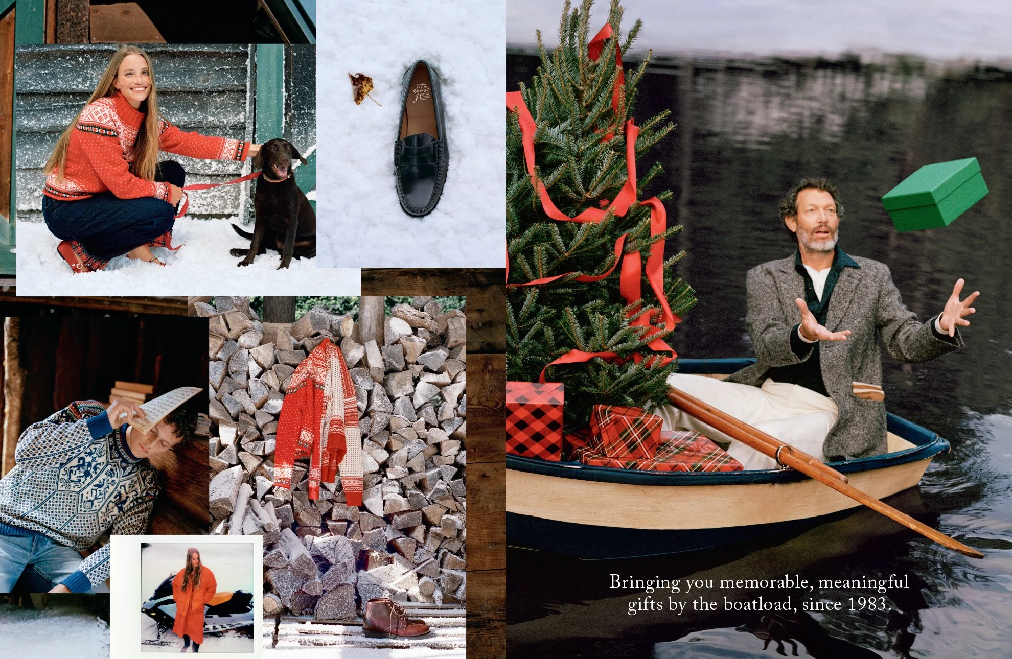 HOL25 Gift Guide-4.jpg