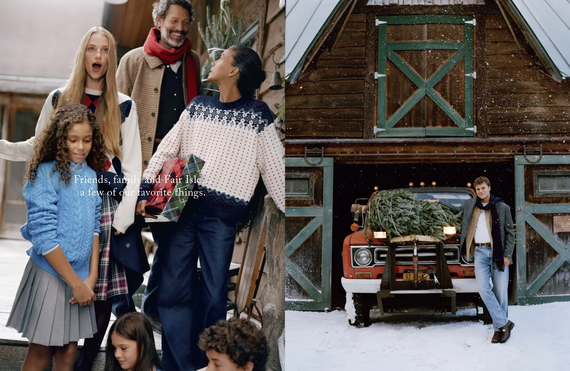 HOL25 Gift Guide-5.jpg