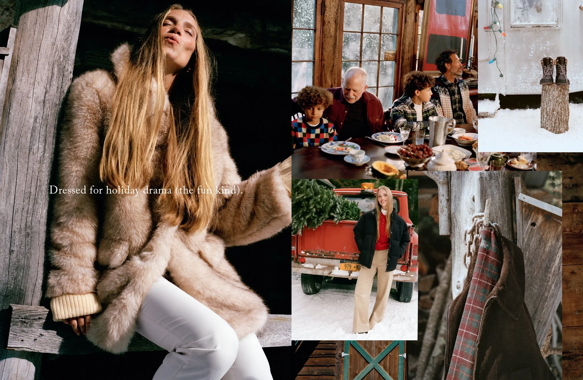 HOL25 Gift Guide-6.jpg