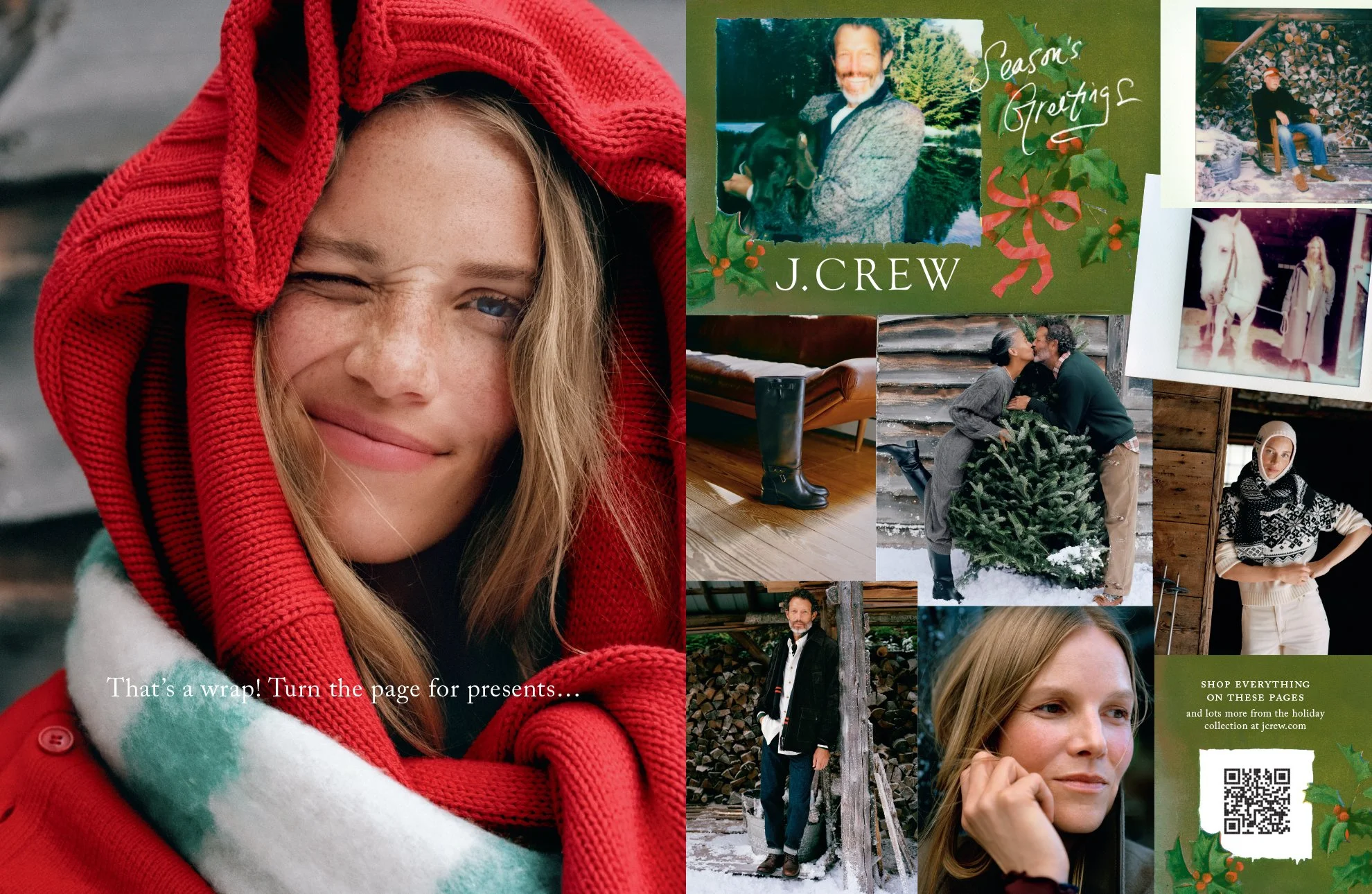 HOL25 Gift Guide-7.jpg