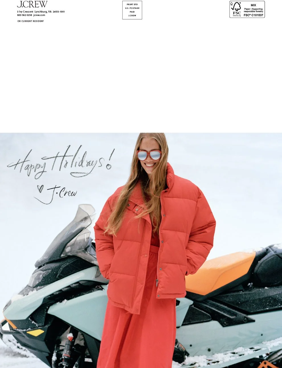 HOL25 Gift Guide-13.jpg