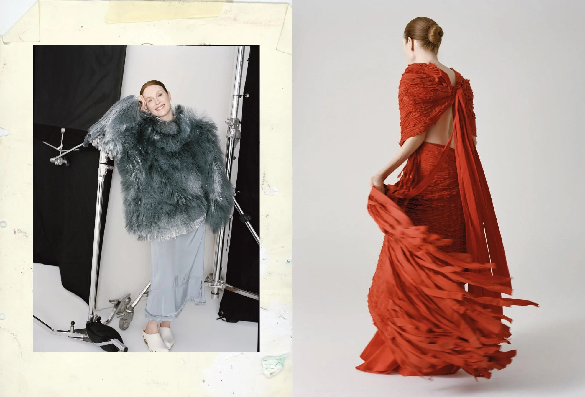 REPEPRD- (R) D-ATTUALITA- <3-FEAT-COVERSTORY-MOORE> ..-4.jpg