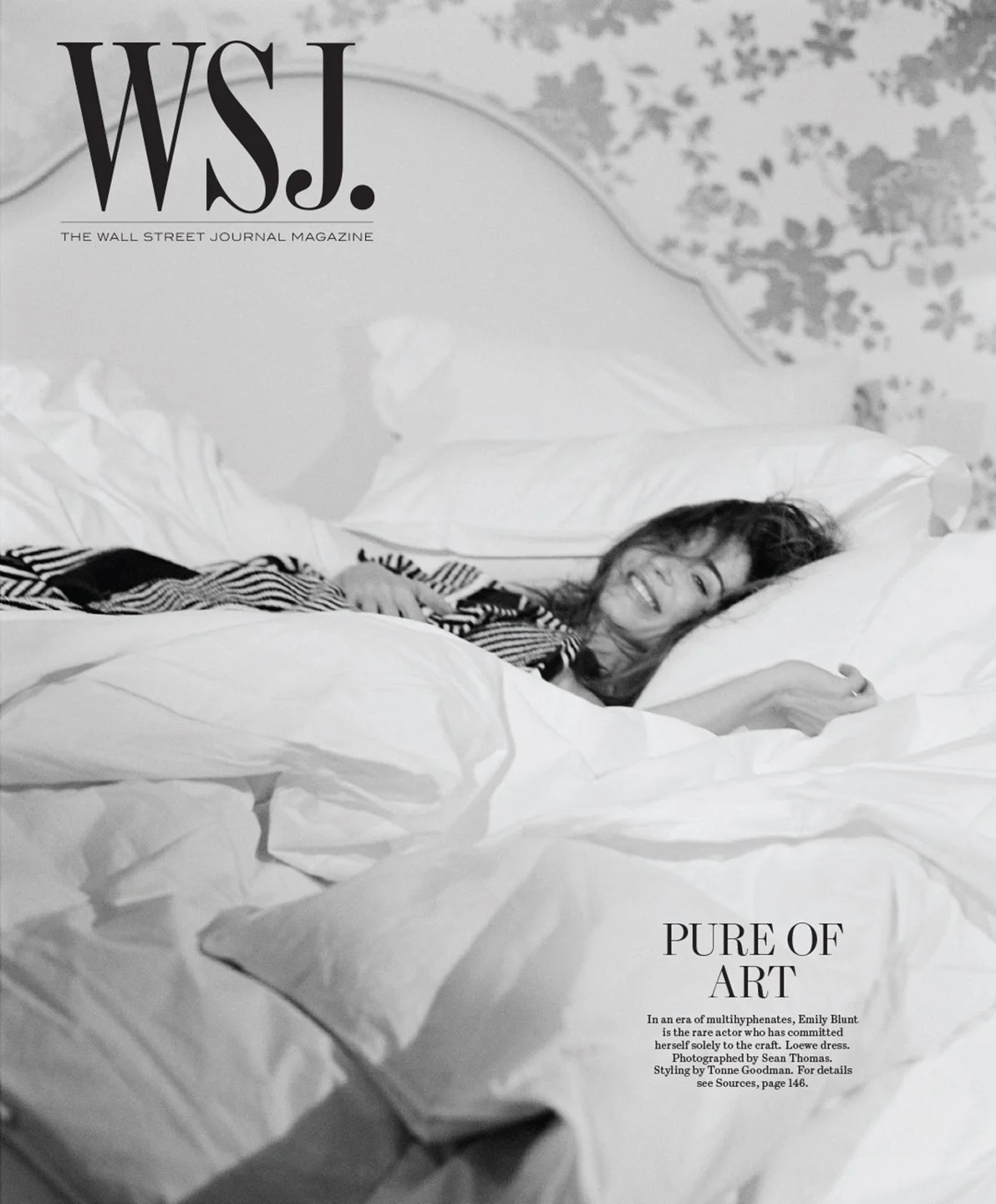 SeanThomas_EmilyBlunt_WSJ2.jpg
