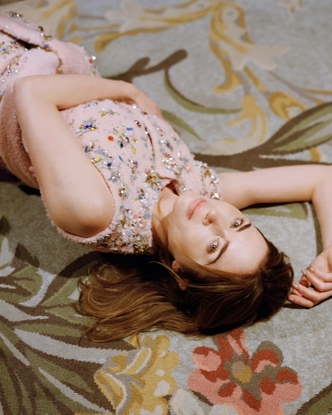 SeanThomas_EmilyBlunt_WSJ5.jpg