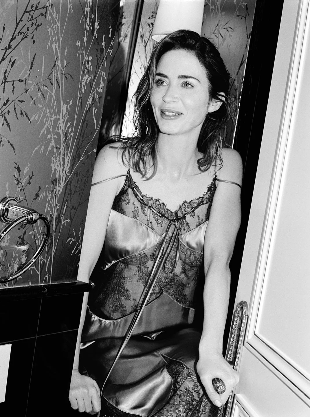 SeanThomas_EmilyBlunt_WSJ7.jpg