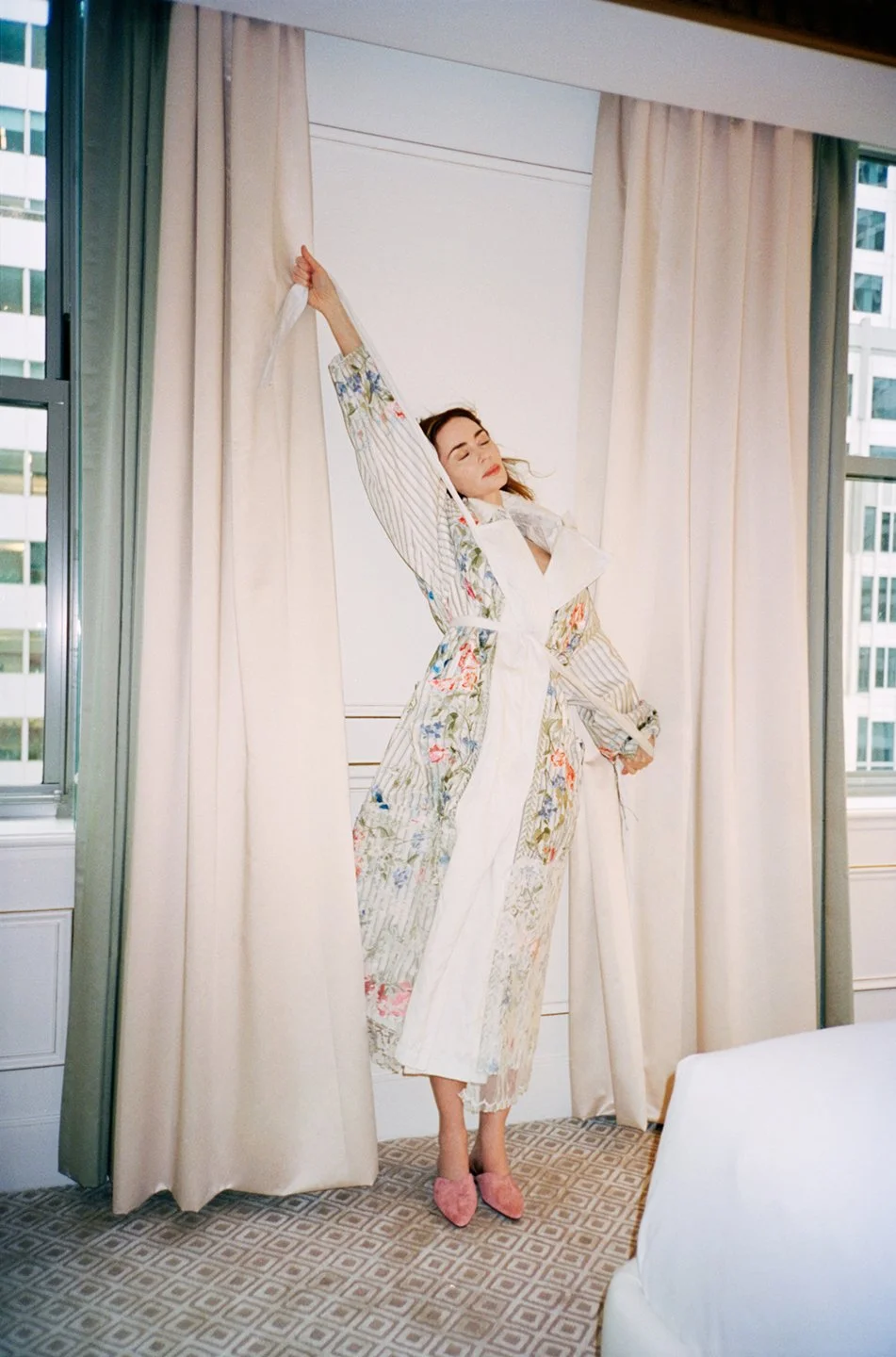SeanThomas_EmilyBlunt_WSJ10.jpg