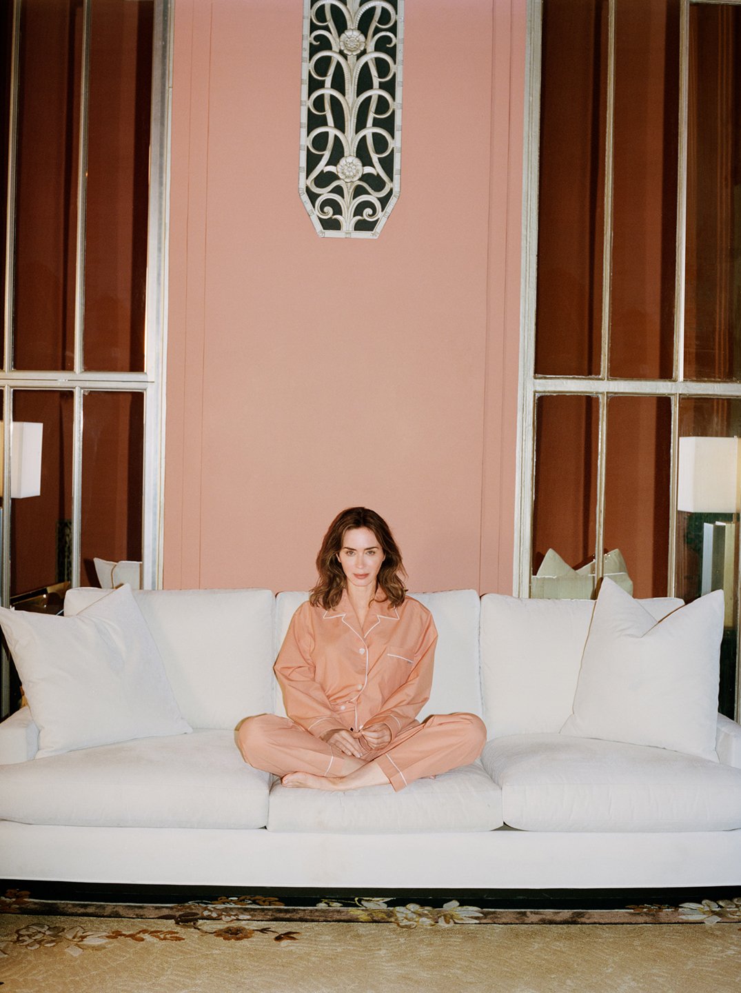 SeanThomas_EmilyBlunt_WSJ12.jpg