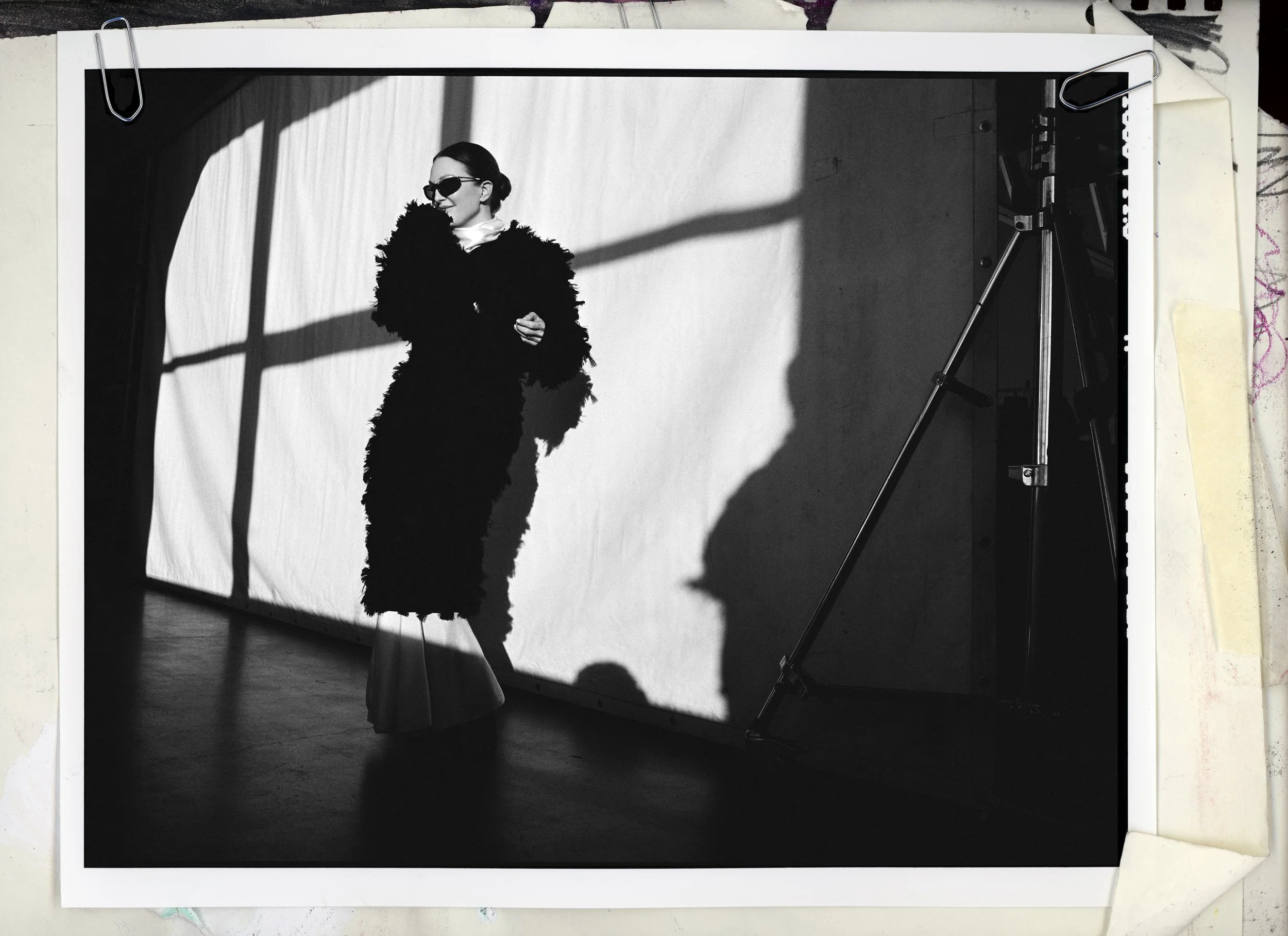 Julianne Moore PRINT 4 copy.jpg