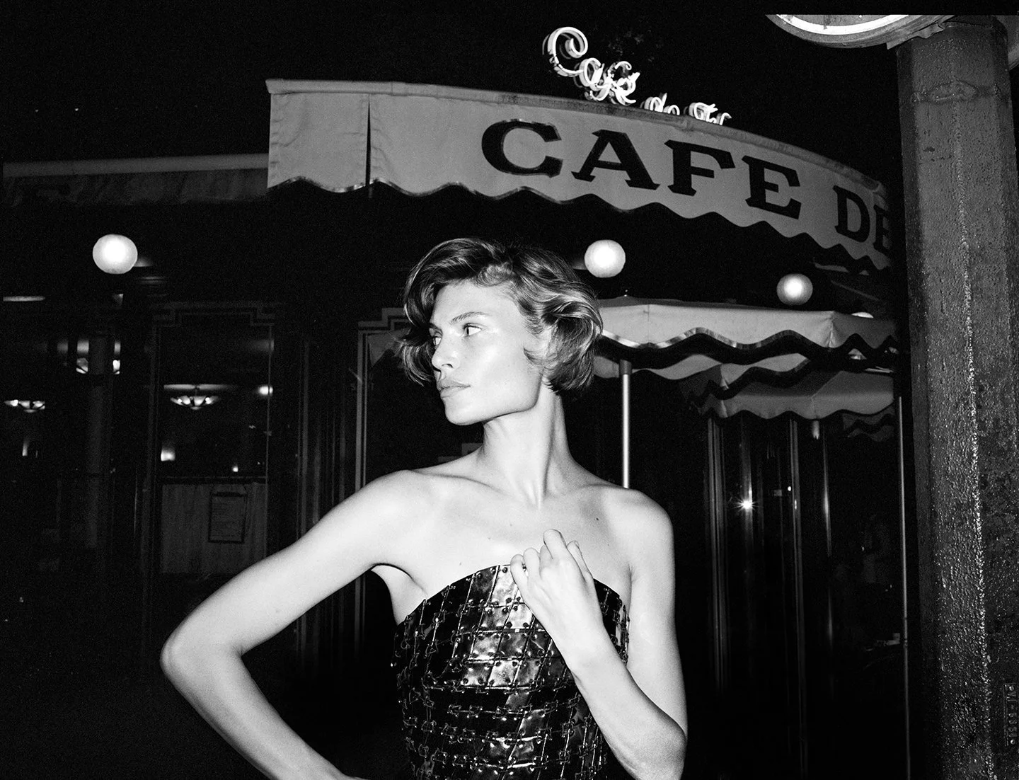 HD_25072190110012_FINAL copy.jpg