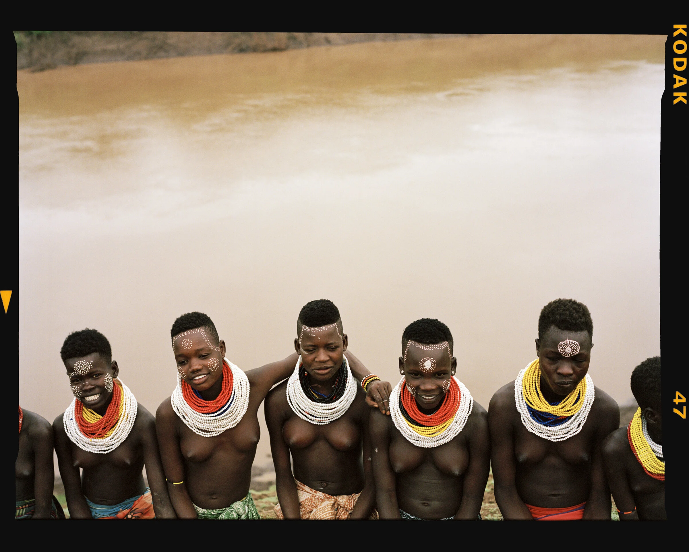 HR_16626-80-7 copy.jpg