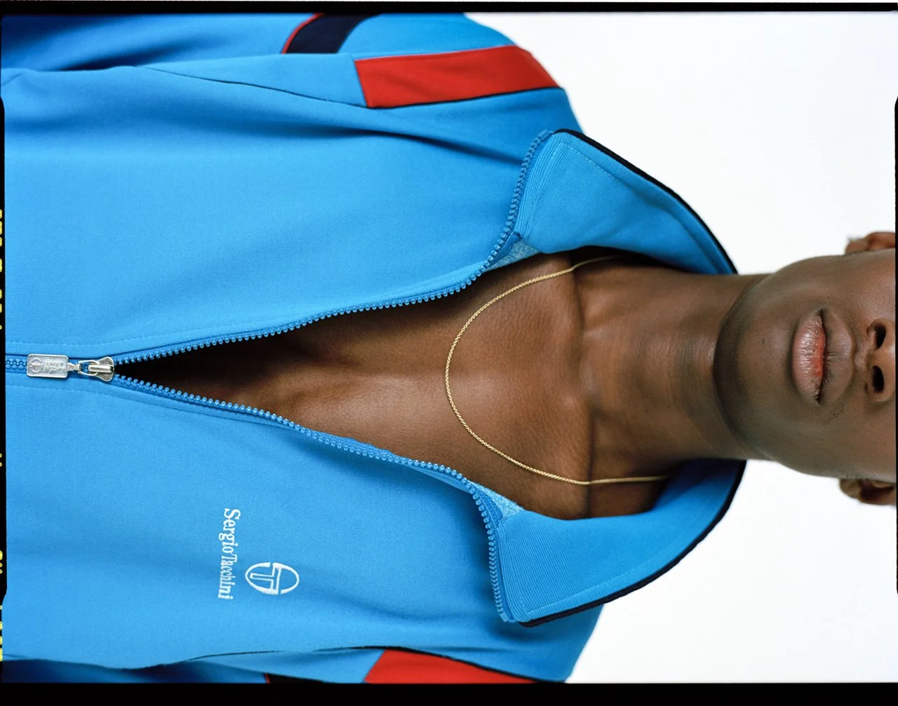 HR_38525-44-4 copy.jpg