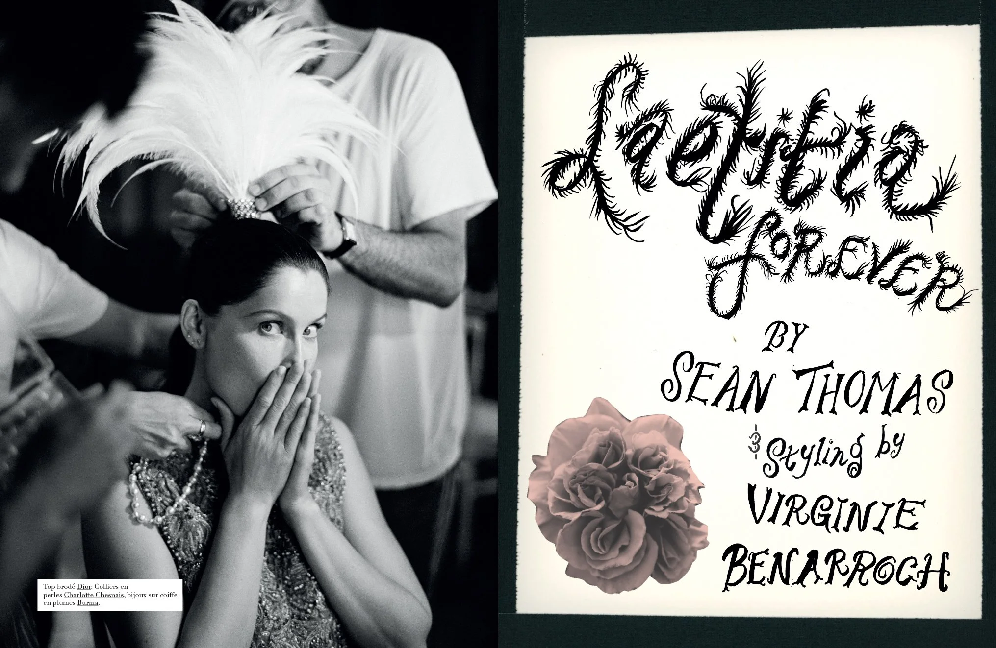 HBZ_0005_MODE CŒUR 3 sean thomas V2-1.jpg