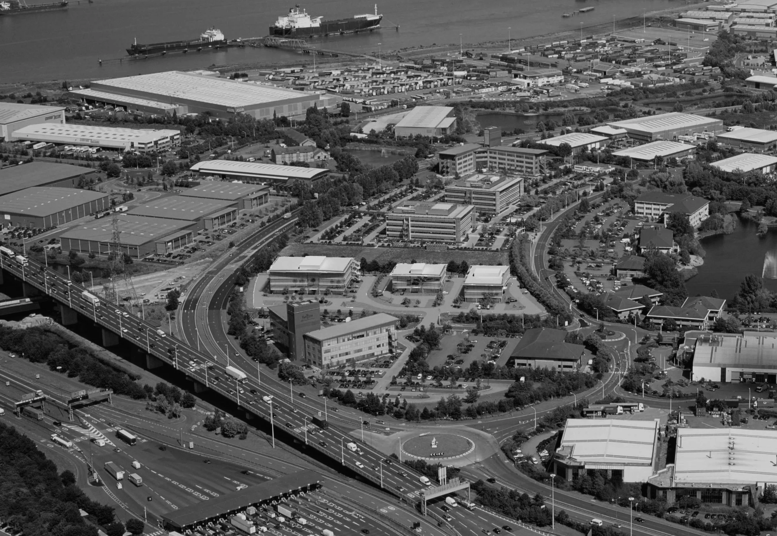 Durngate Property Group