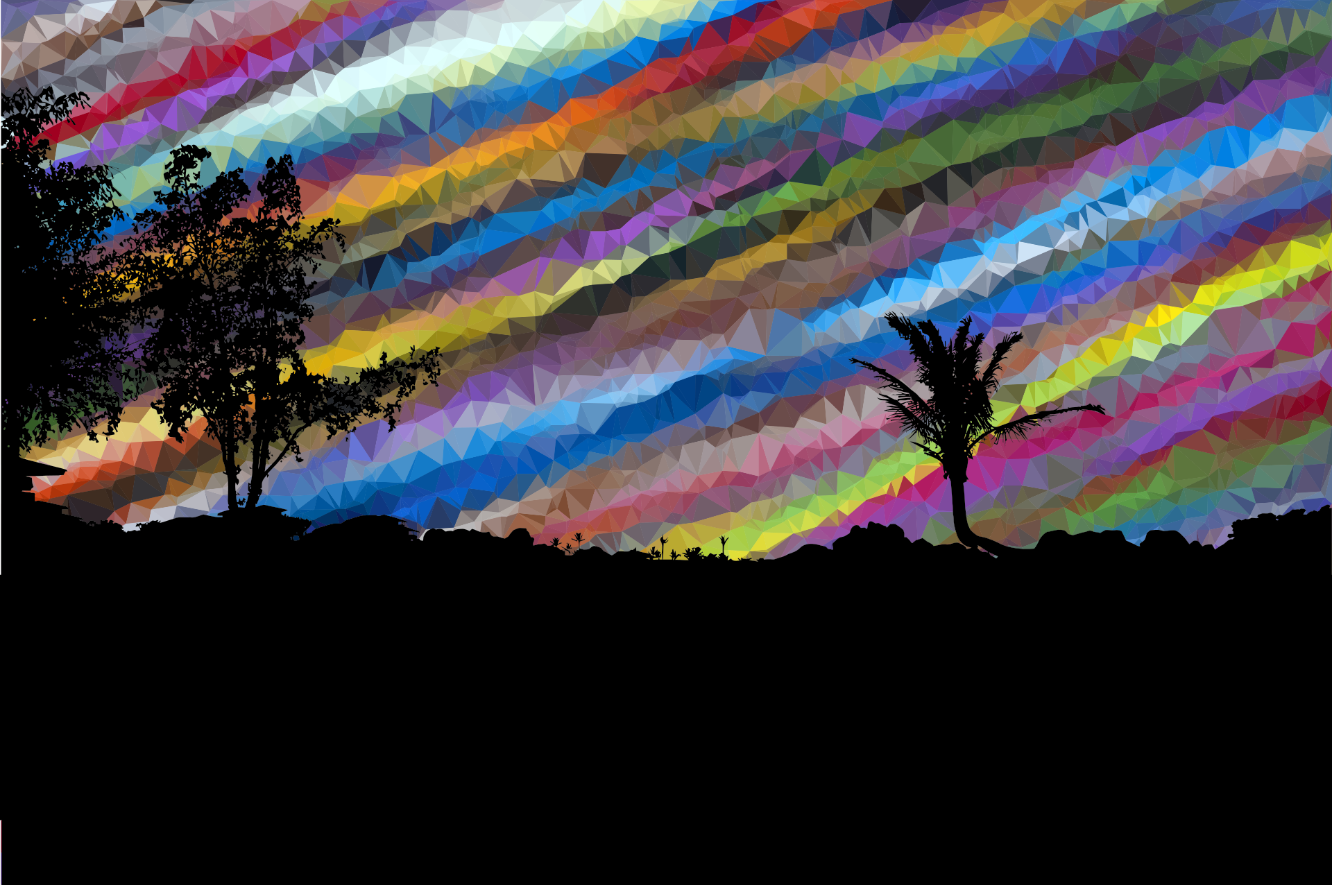 colorful-1237235.png